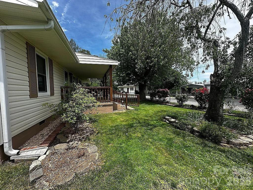 34 Sunset Drive - Photo 32