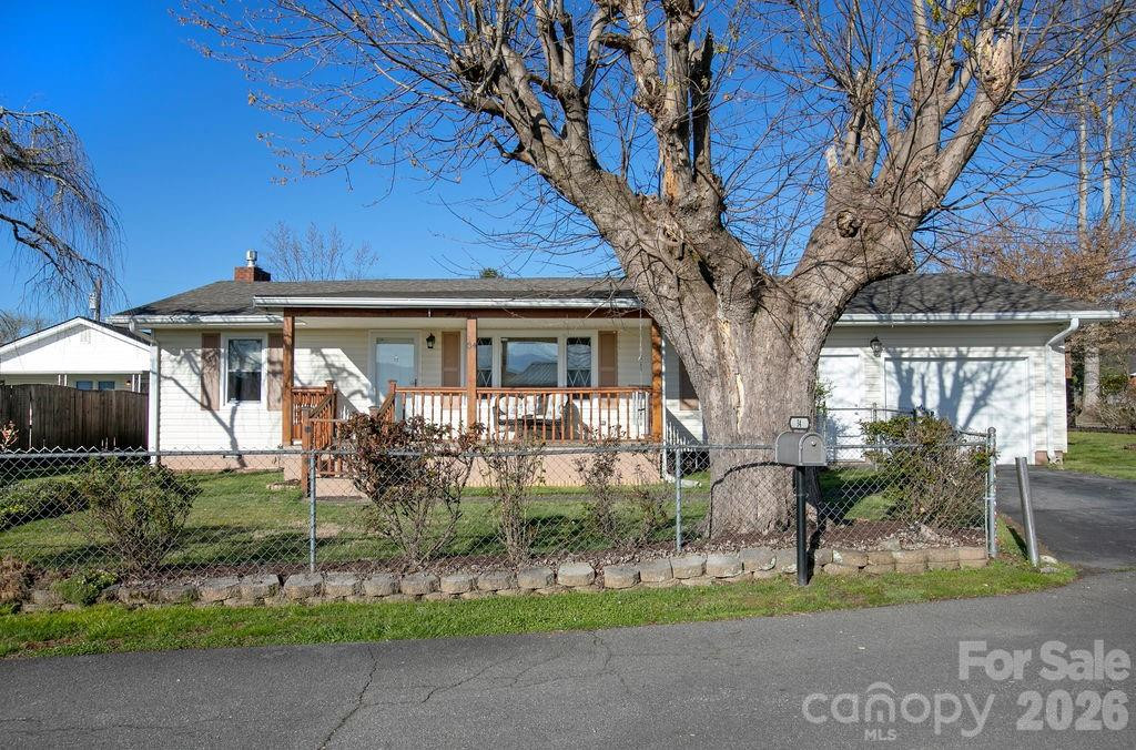 34 Sunset Drive - Photo 33