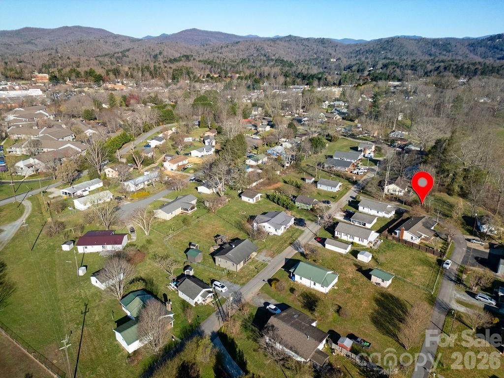 34 Sunset Drive - Photo 35