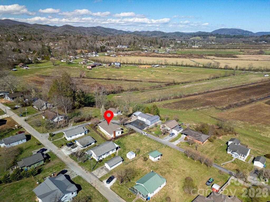 34 Sunset Drive - Photo 37