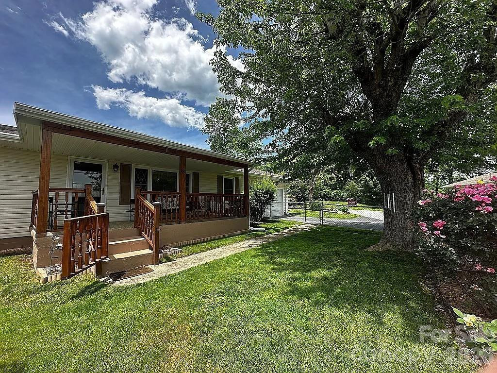 34 Sunset Drive - Photo 5