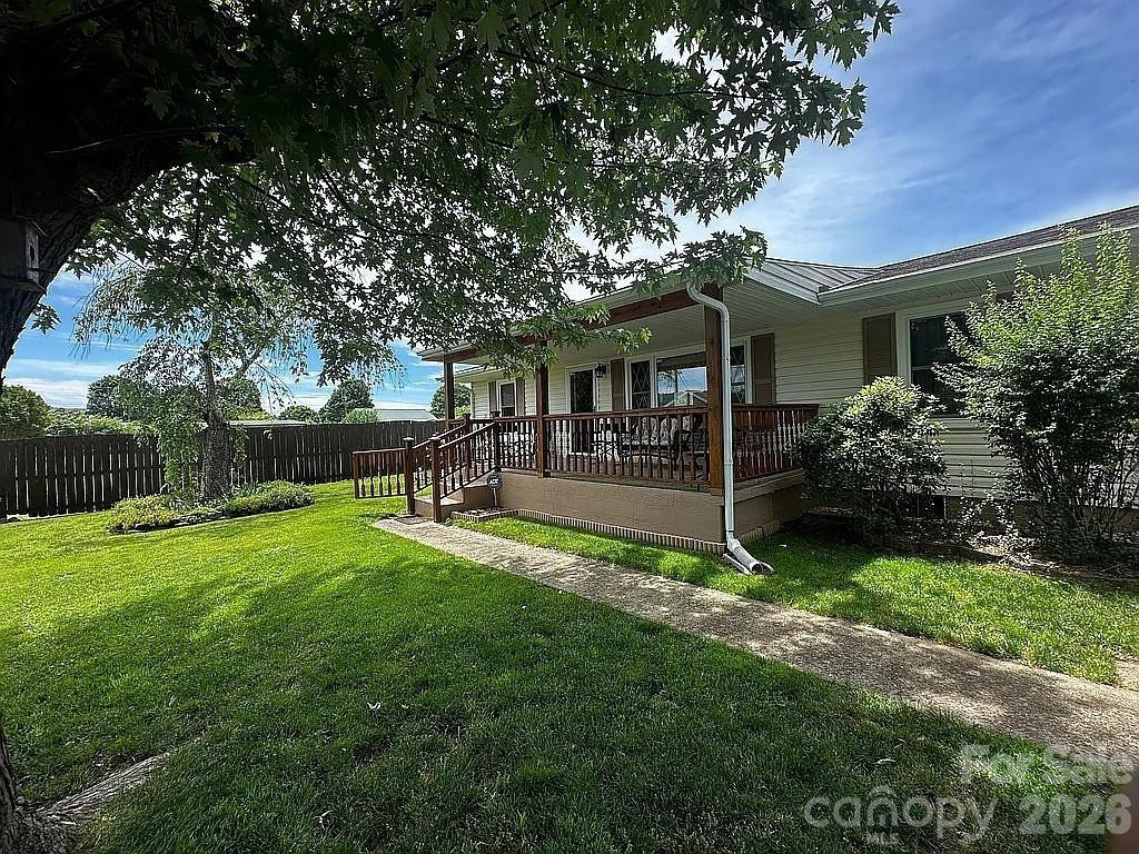 34 Sunset Drive - Photo 6