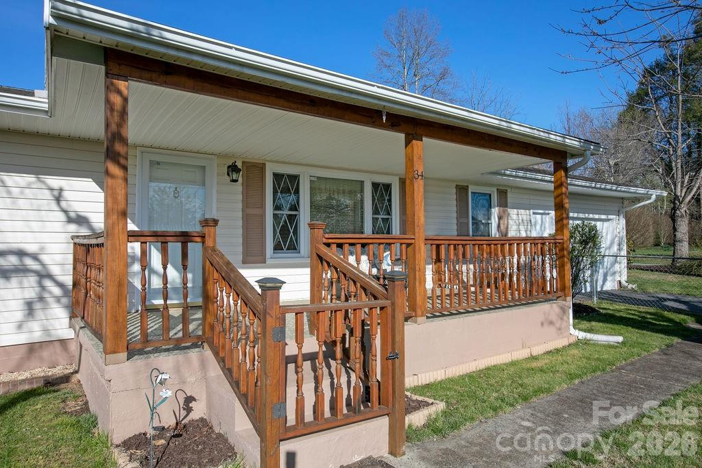 34 Sunset Drive - Photo 7