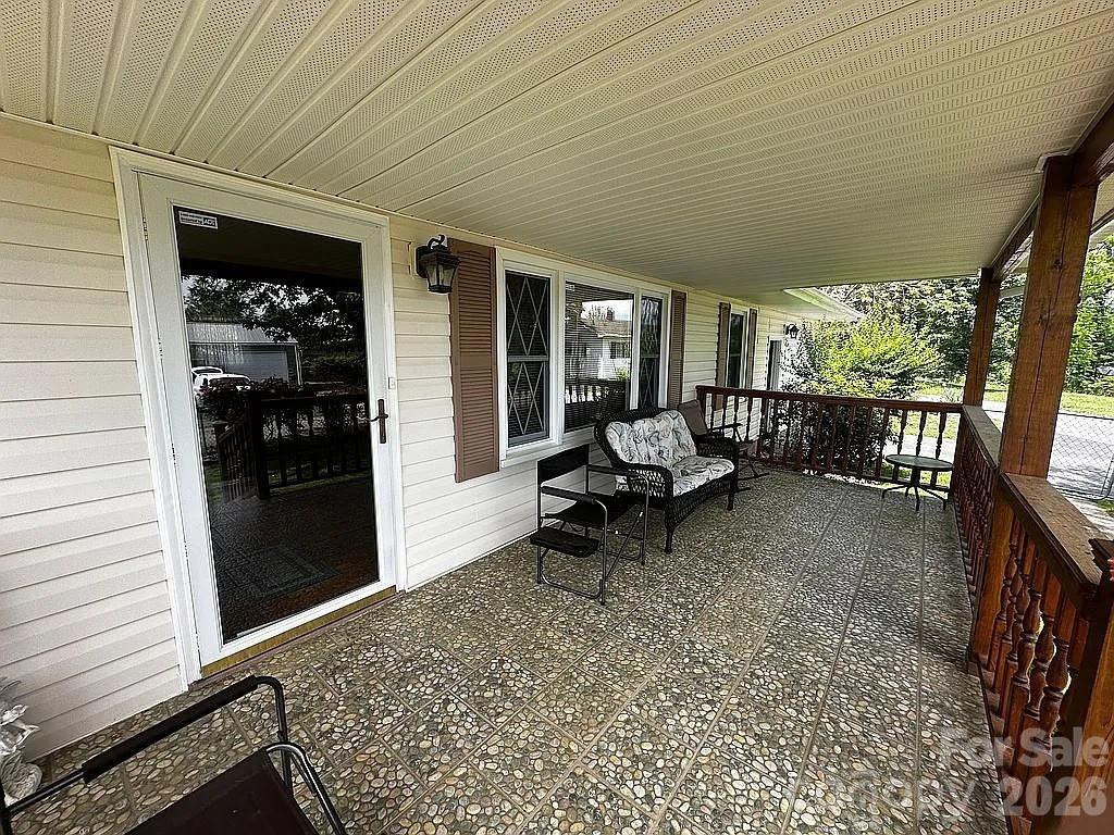 34 Sunset Drive - Photo 8