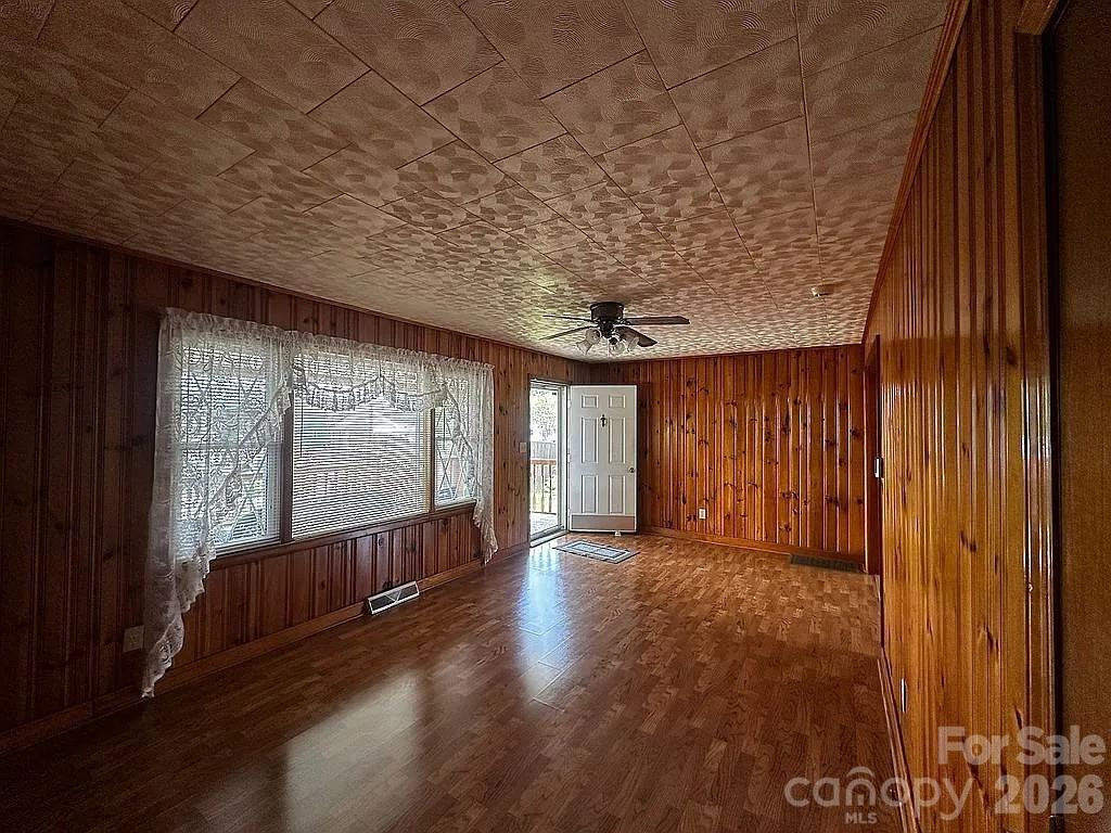 34 Sunset Drive - Photo 9