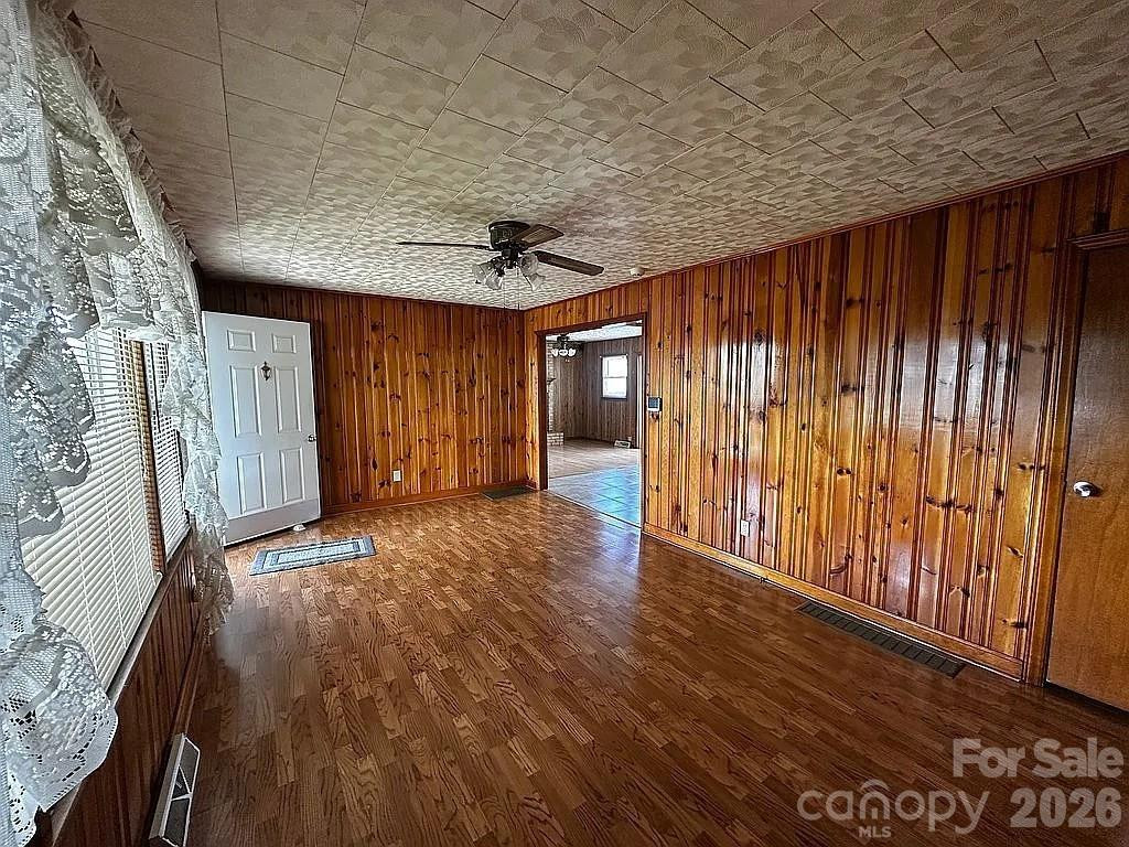 34 Sunset Drive - Photo 10