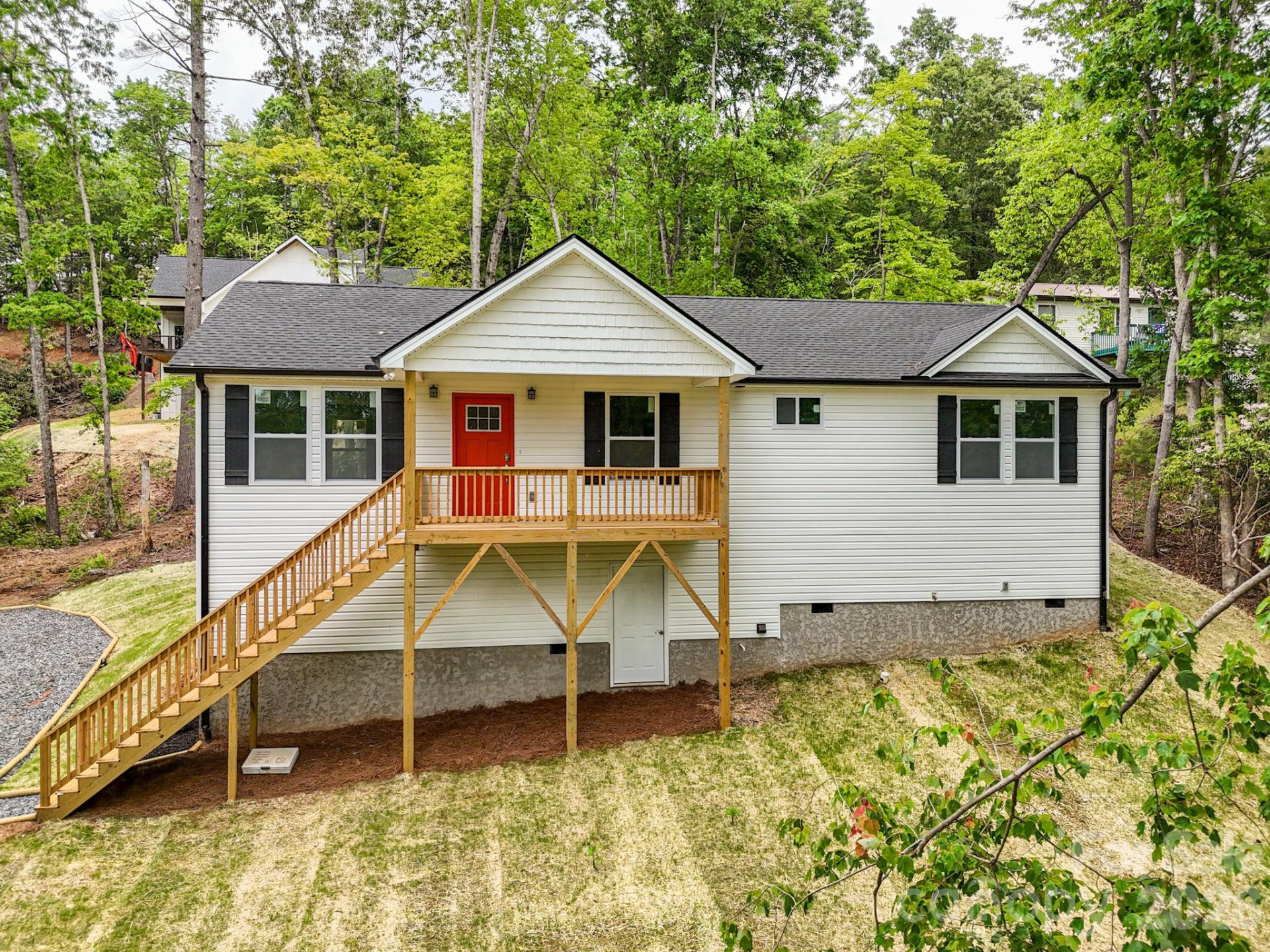2506 Turnpike Road - Photo 2