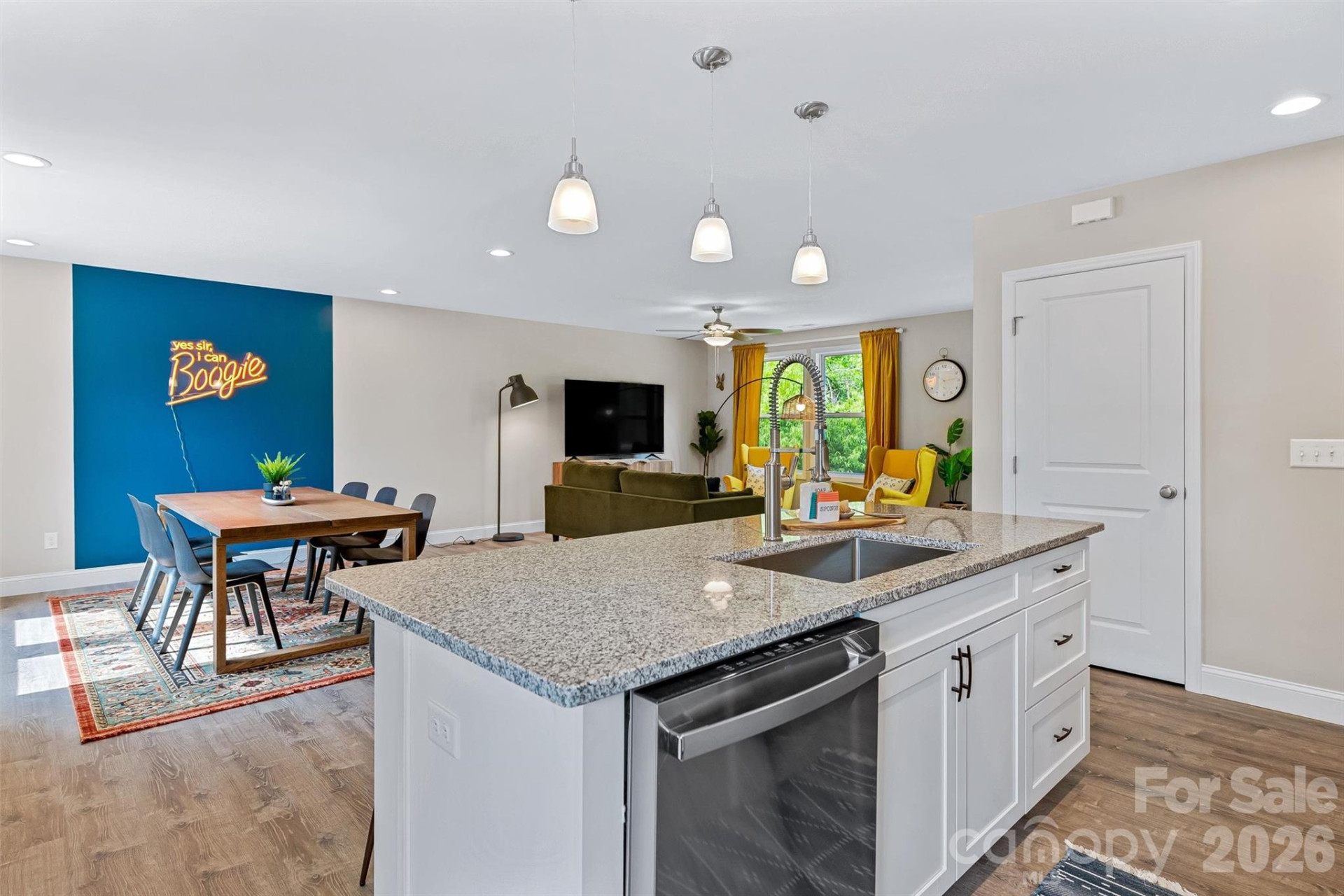2506 Turnpike Road - Photo 11