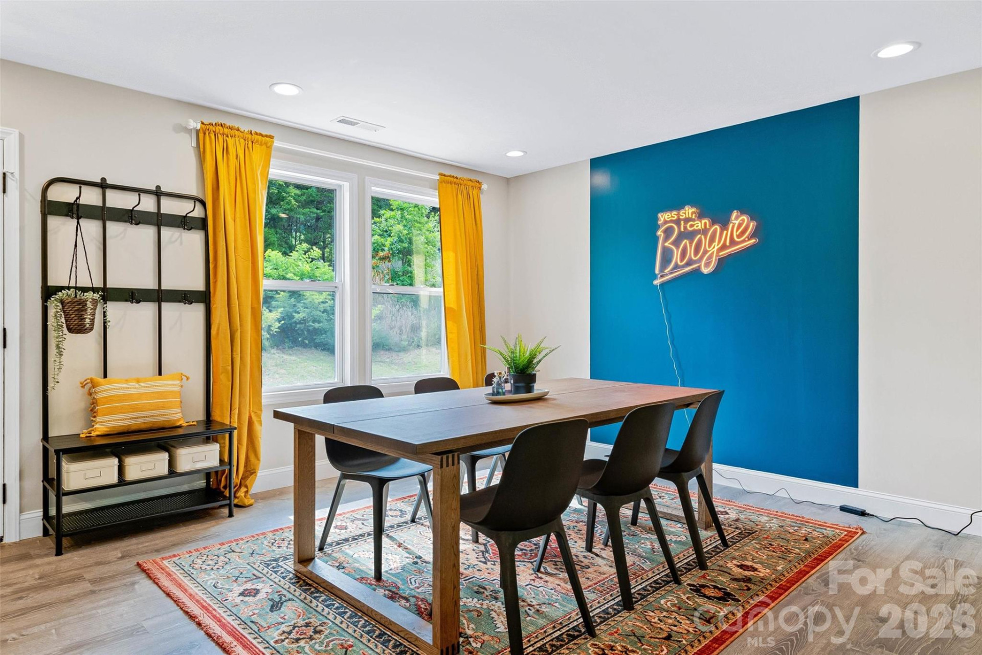 2506 Turnpike Road - Photo 12