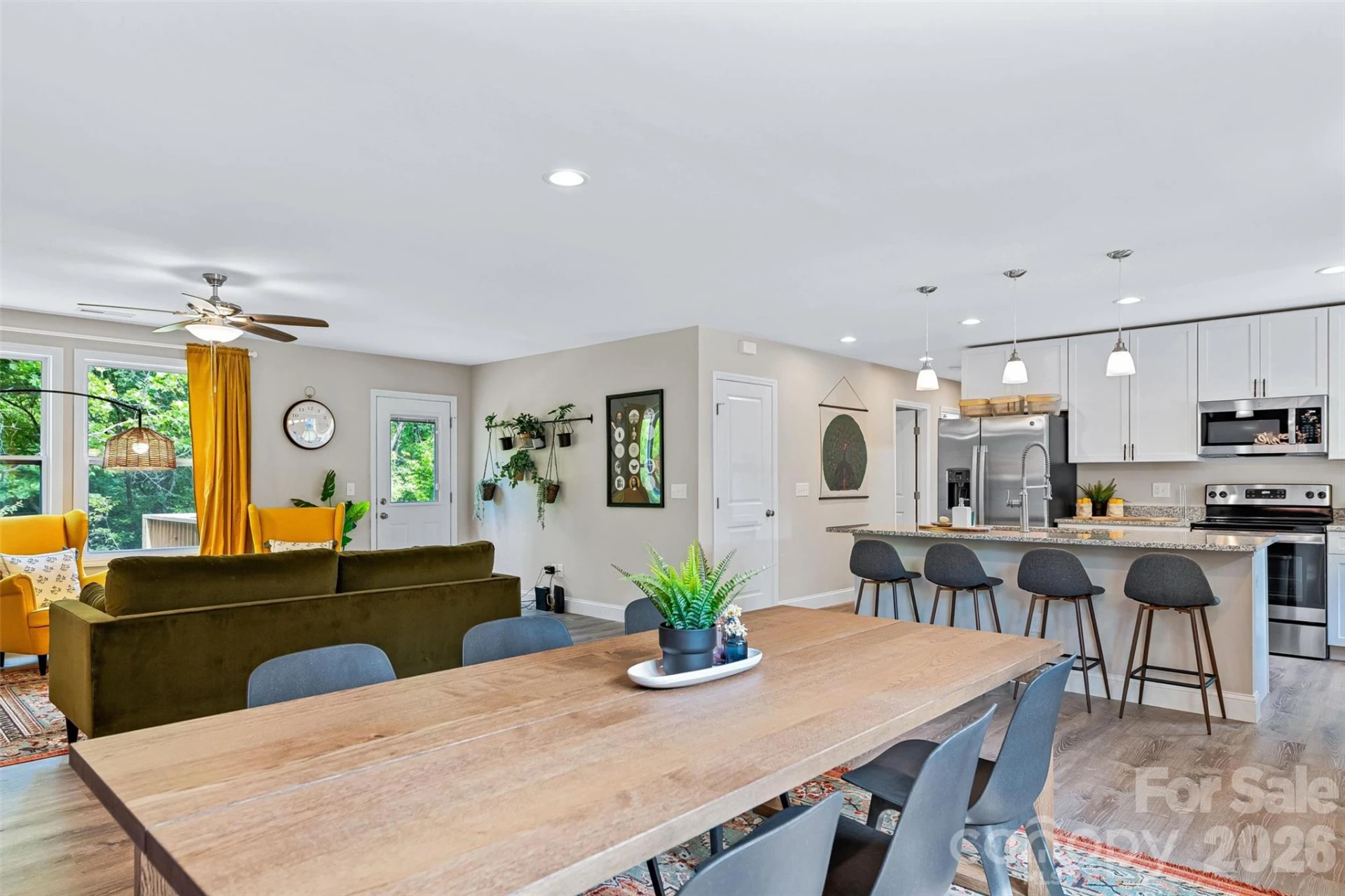 2506 Turnpike Road - Photo 13