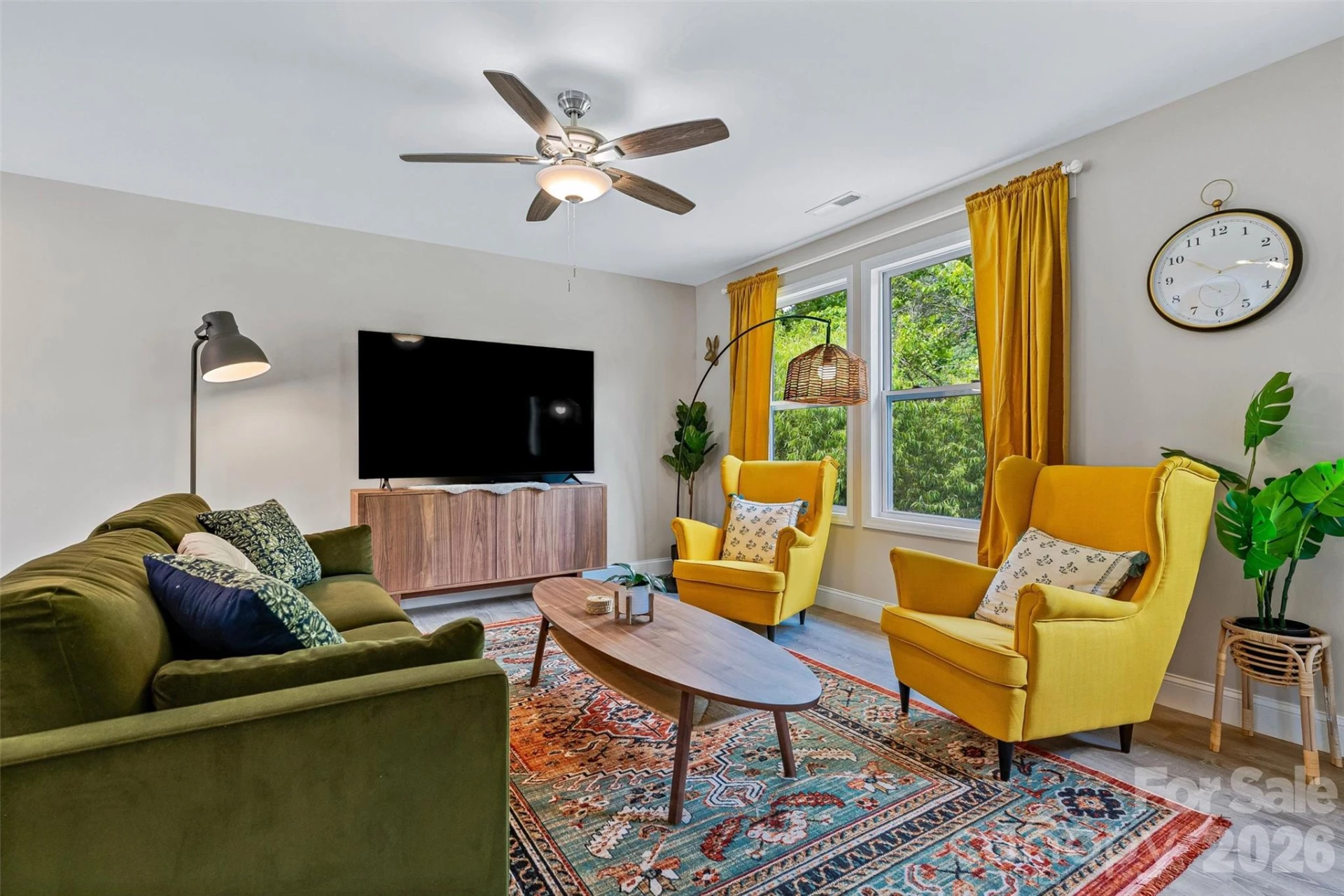 2506 Turnpike Road - Photo 14