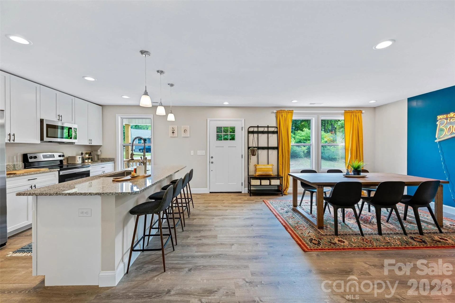 2506 Turnpike Road - Photo 16