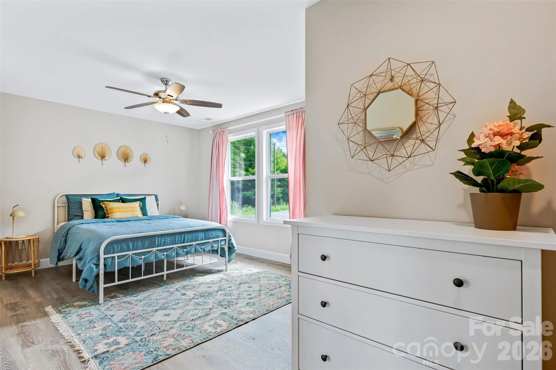 2506 Turnpike Road - Photo 17