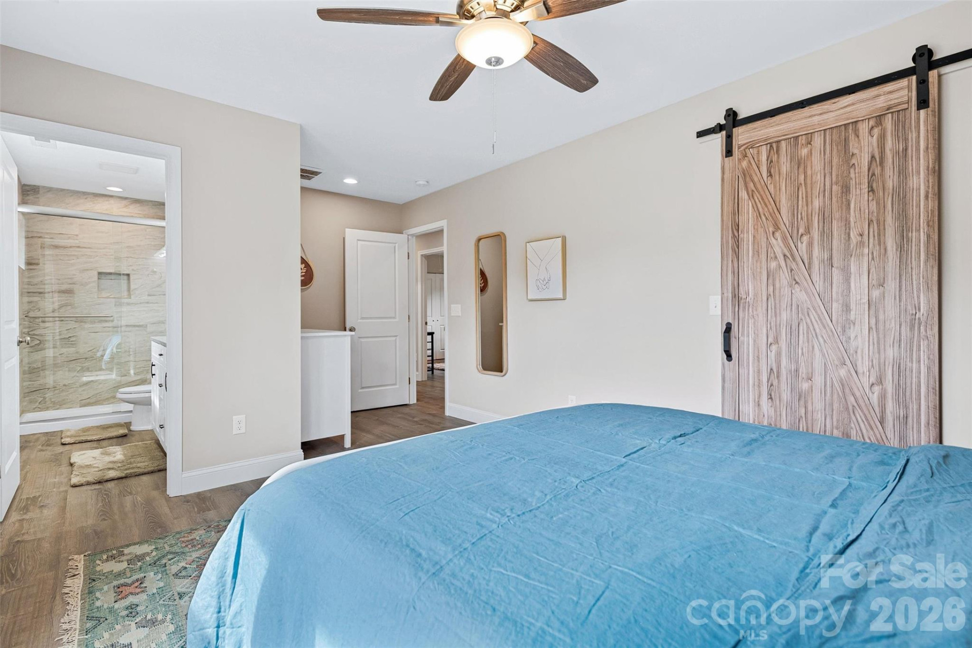 2506 Turnpike Road - Photo 18