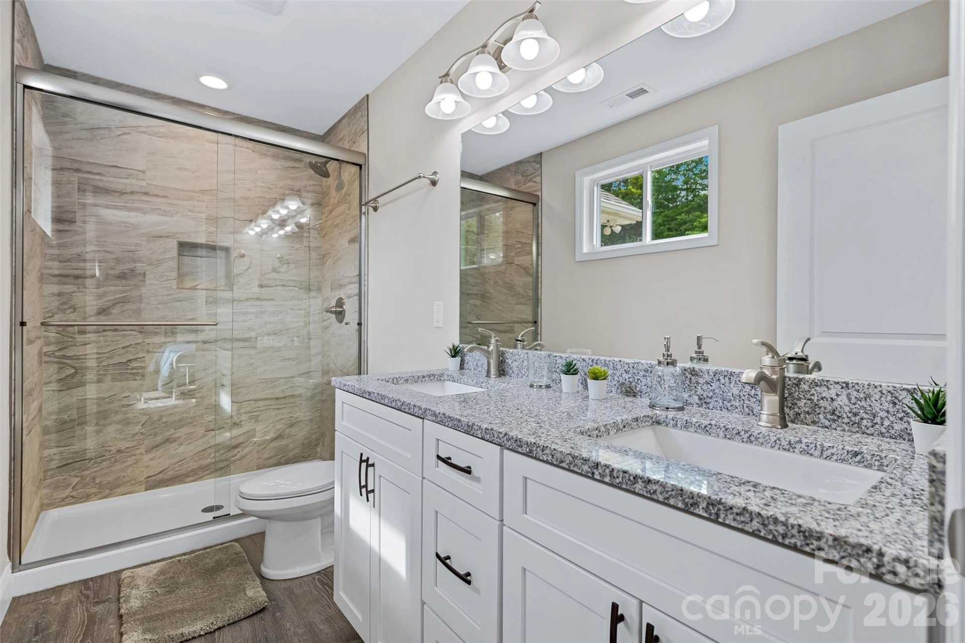 2506 Turnpike Road - Photo 19