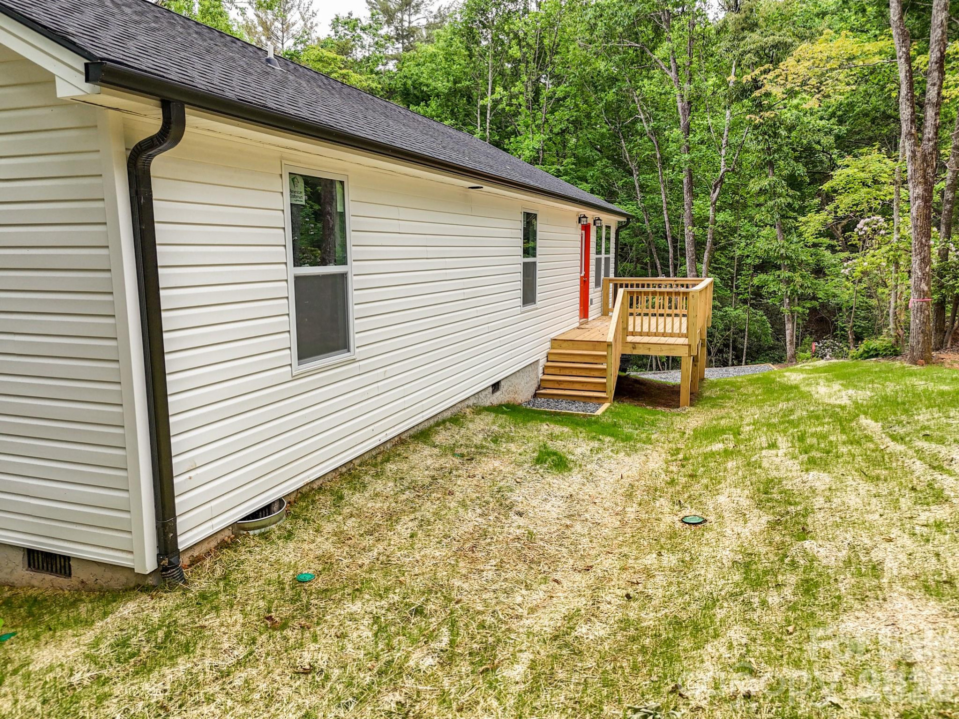2506 Turnpike Road - Photo 3