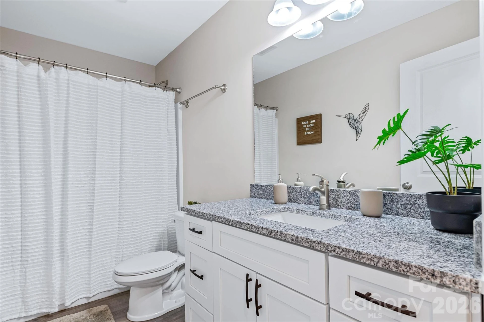 2506 Turnpike Road - Photo 21