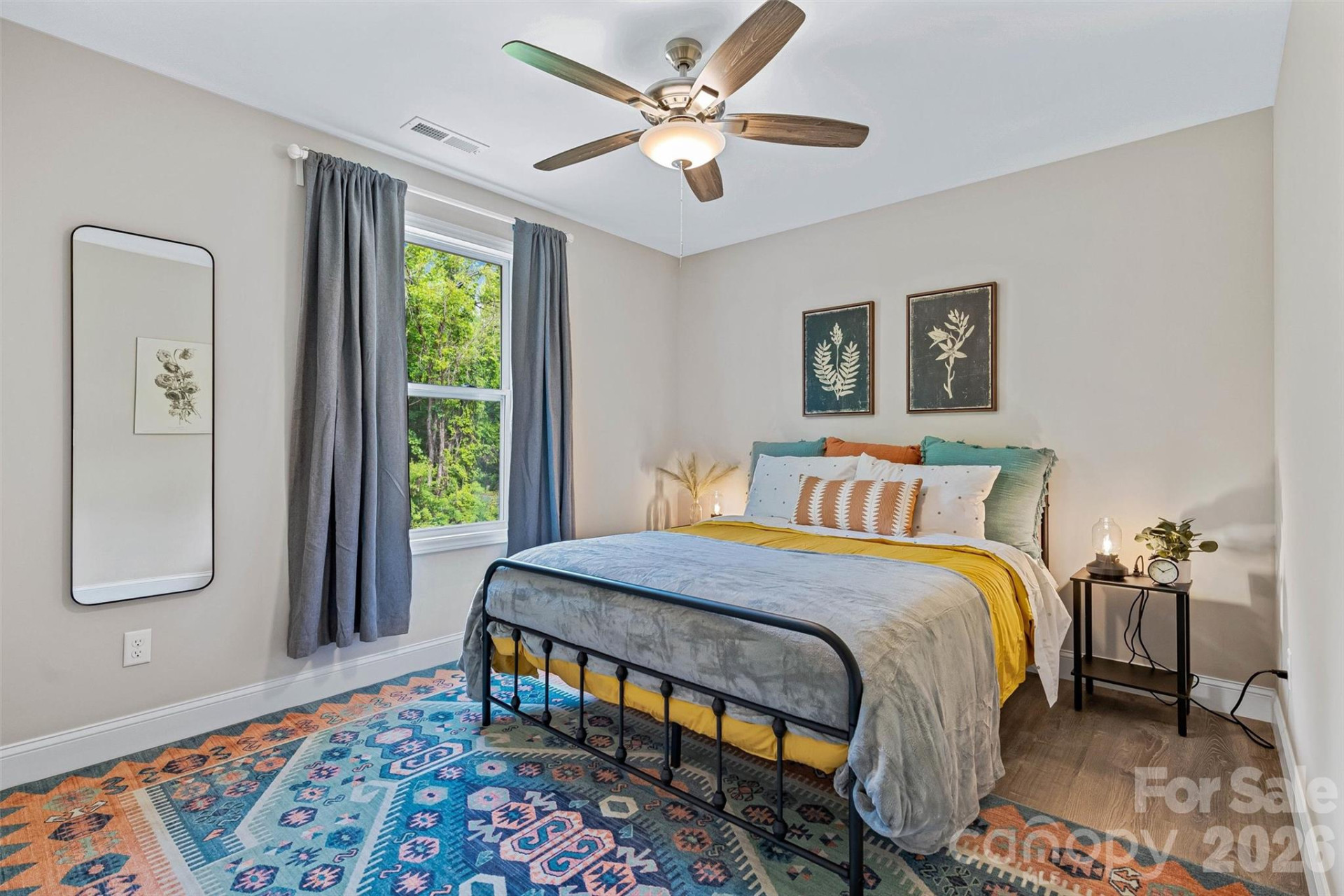 2506 Turnpike Road - Photo 22