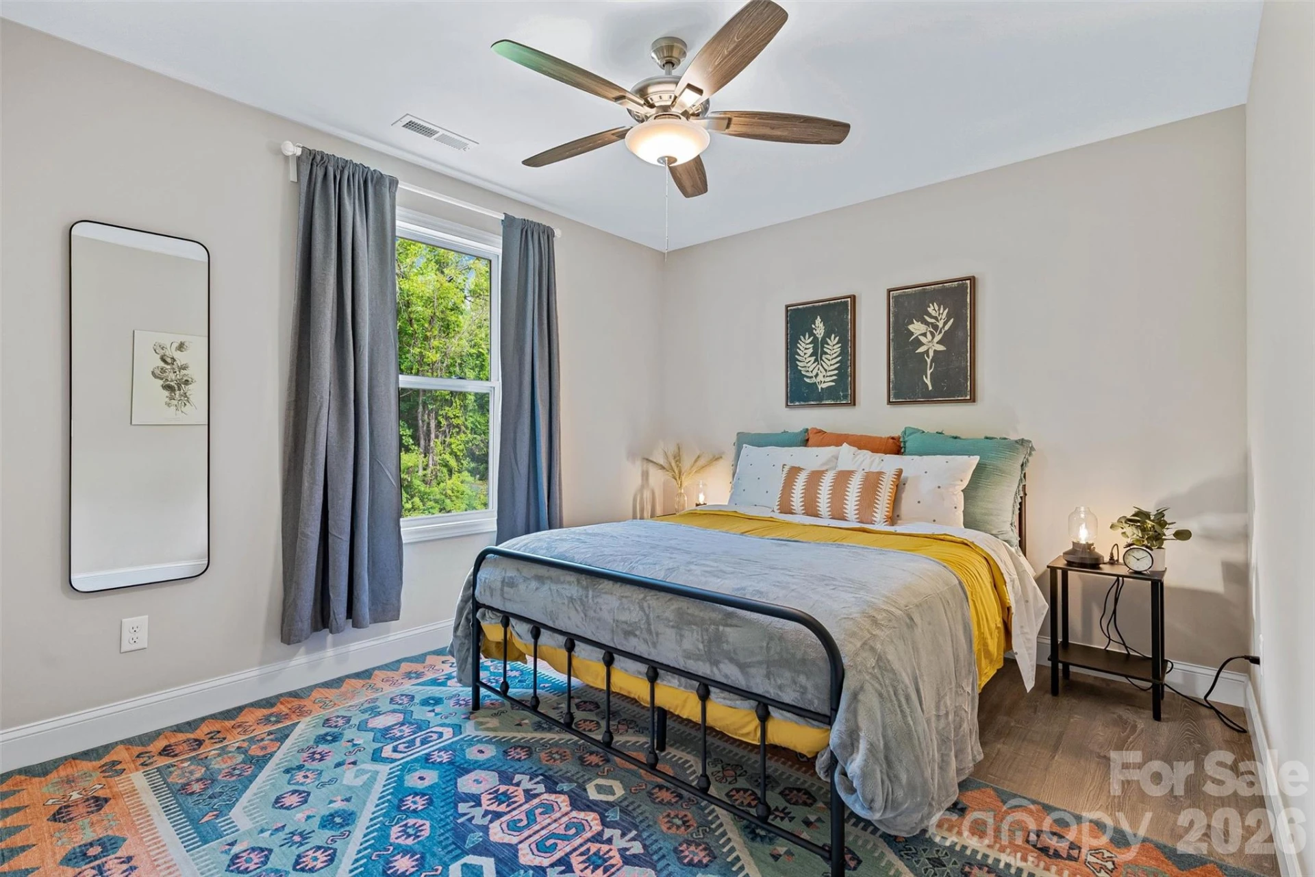 2506 Turnpike Road - Photo 22