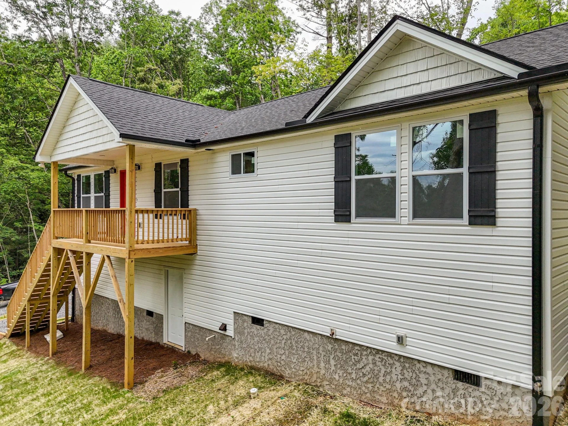 2506 Turnpike Road - Photo 24