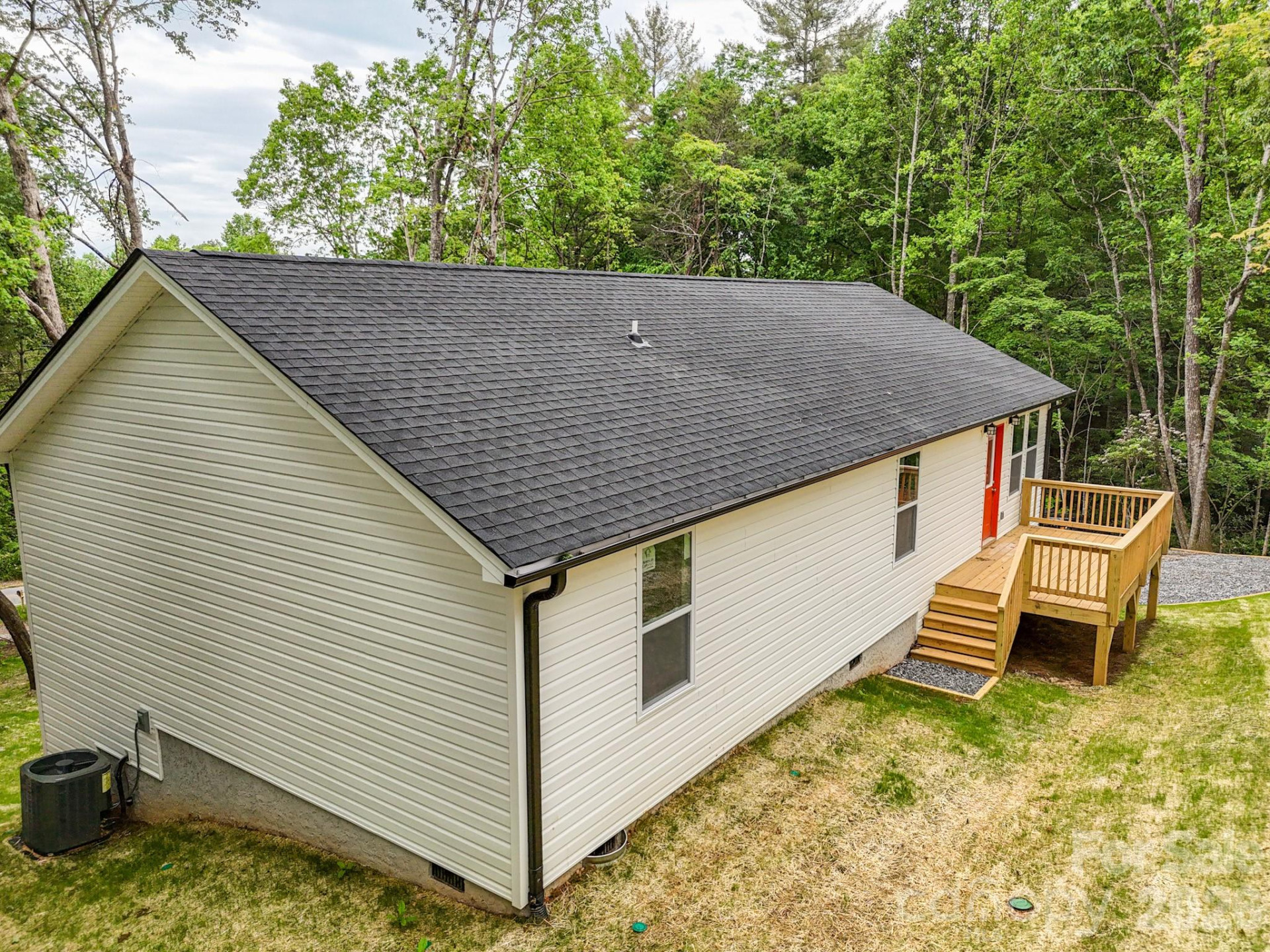 2506 Turnpike Road - Photo 25