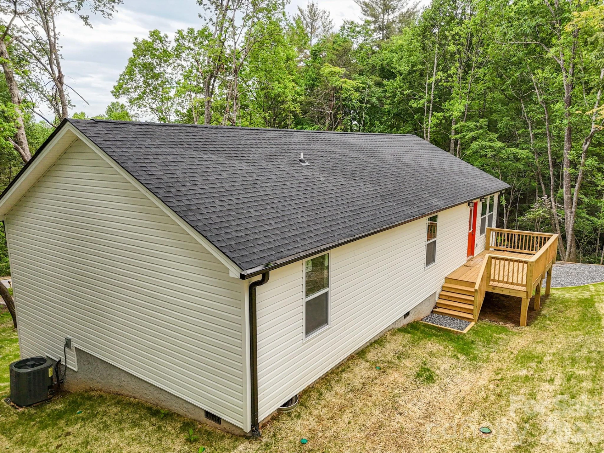 2506 Turnpike Road - Photo 25