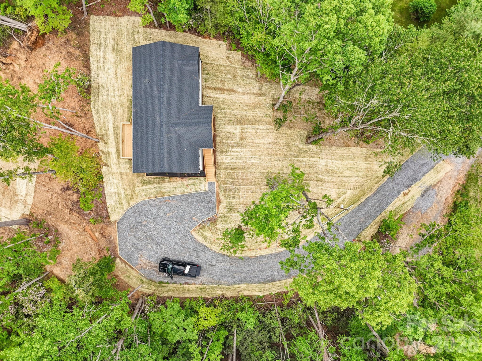 2506 Turnpike Road - Photo 26