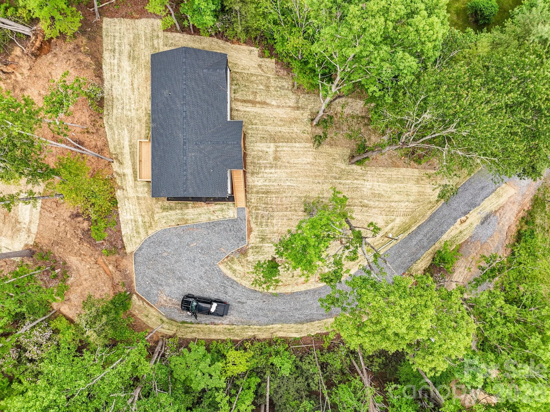 2506 Turnpike Road - Photo 26
