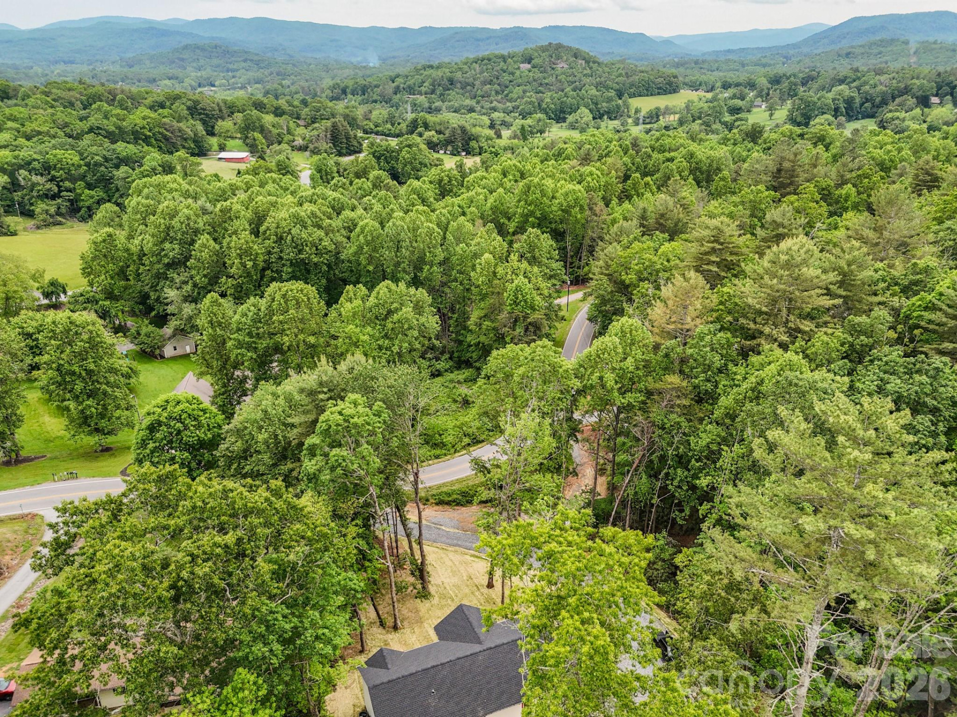 2506 Turnpike Road - Photo 27