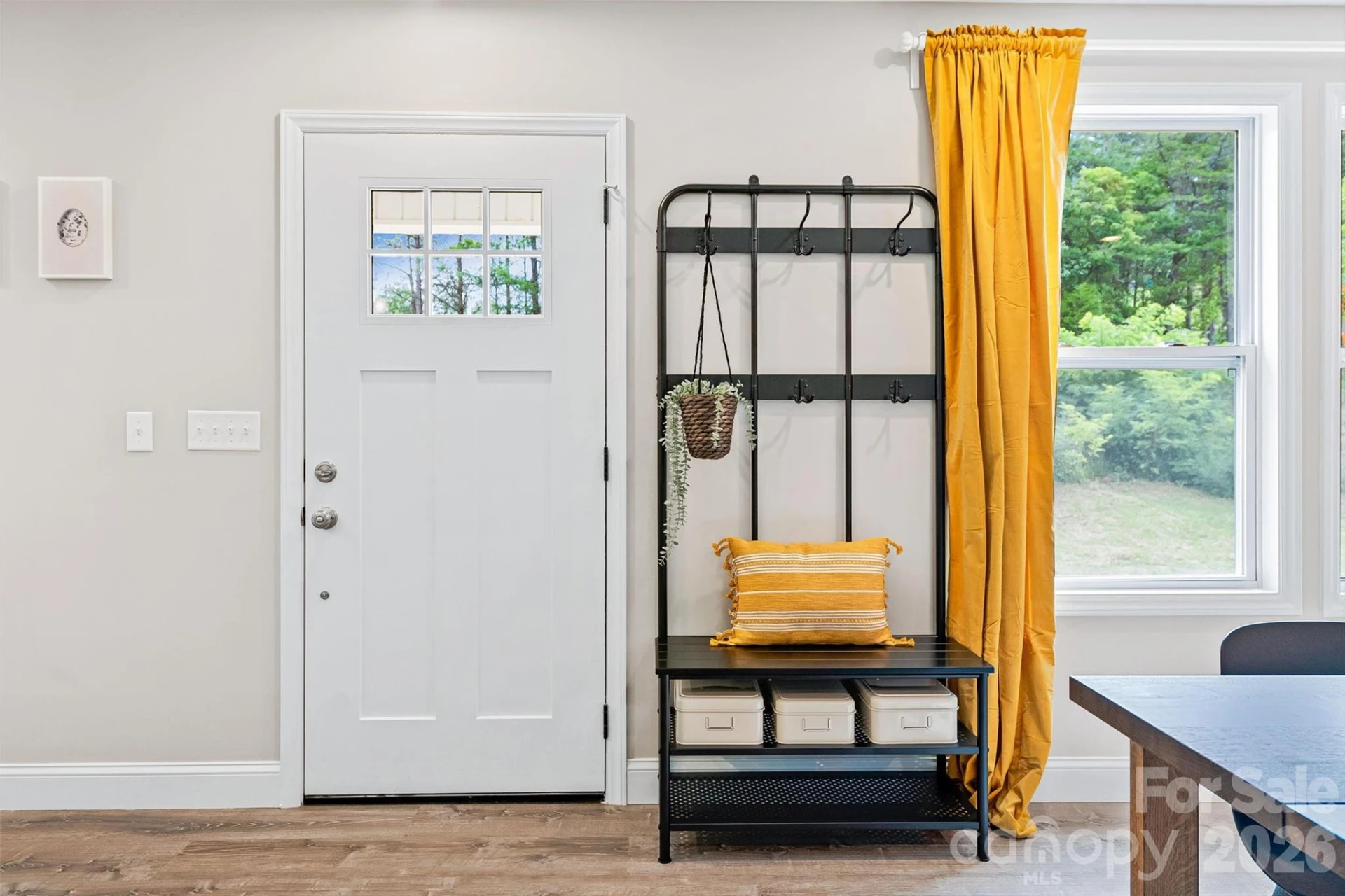 2506 Turnpike Road - Photo 6