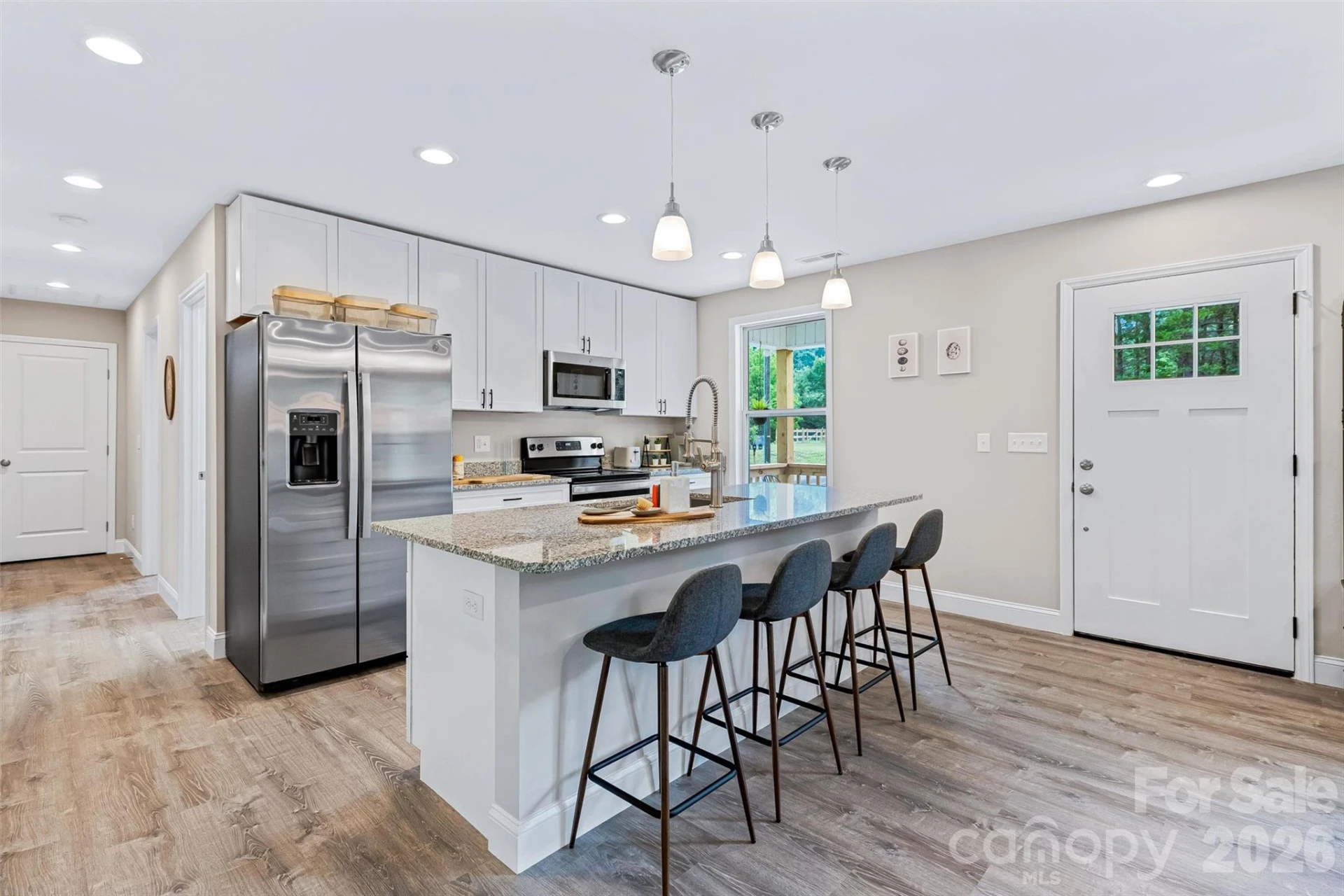 2506 Turnpike Road - Photo 7