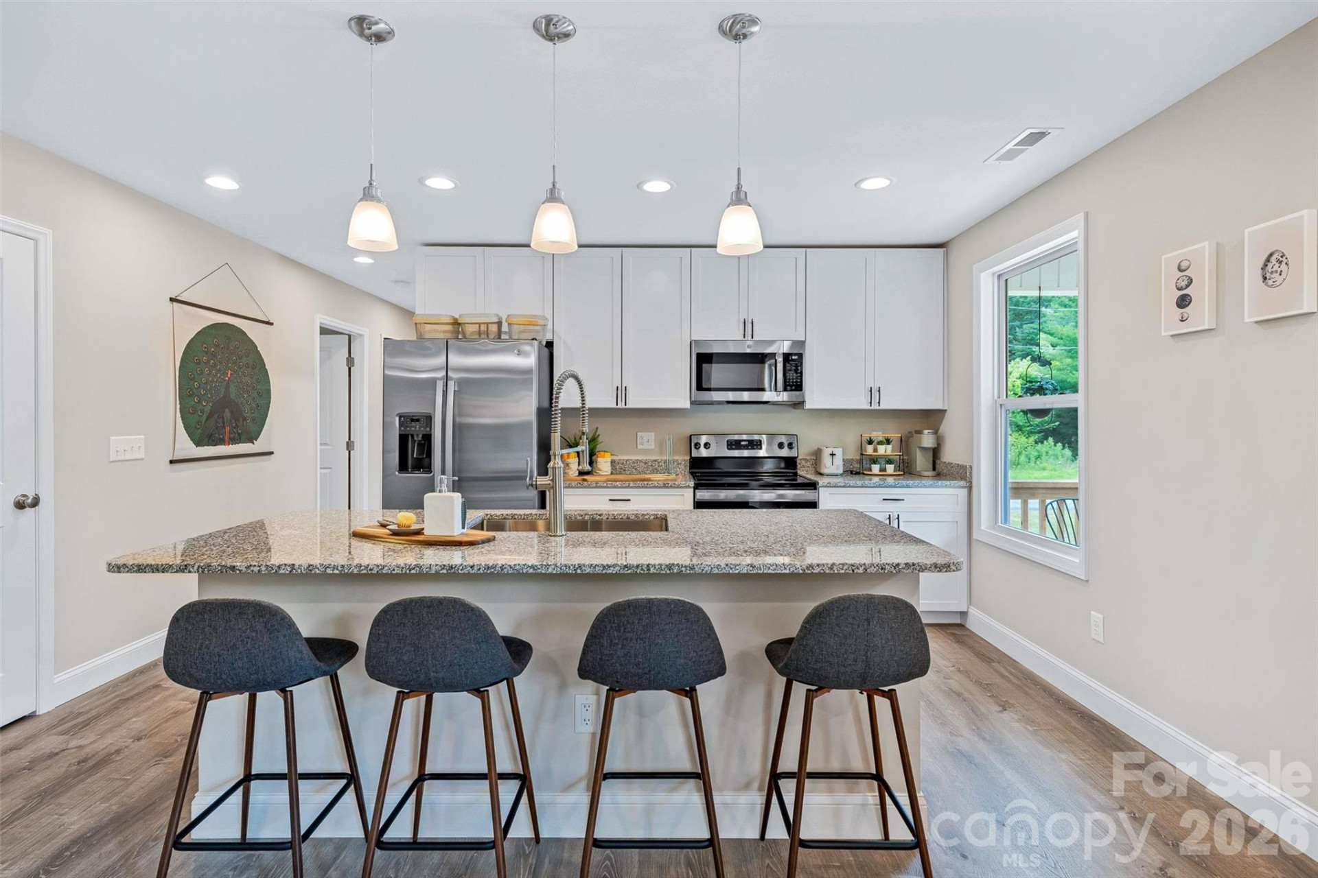 2506 Turnpike Road - Photo 8