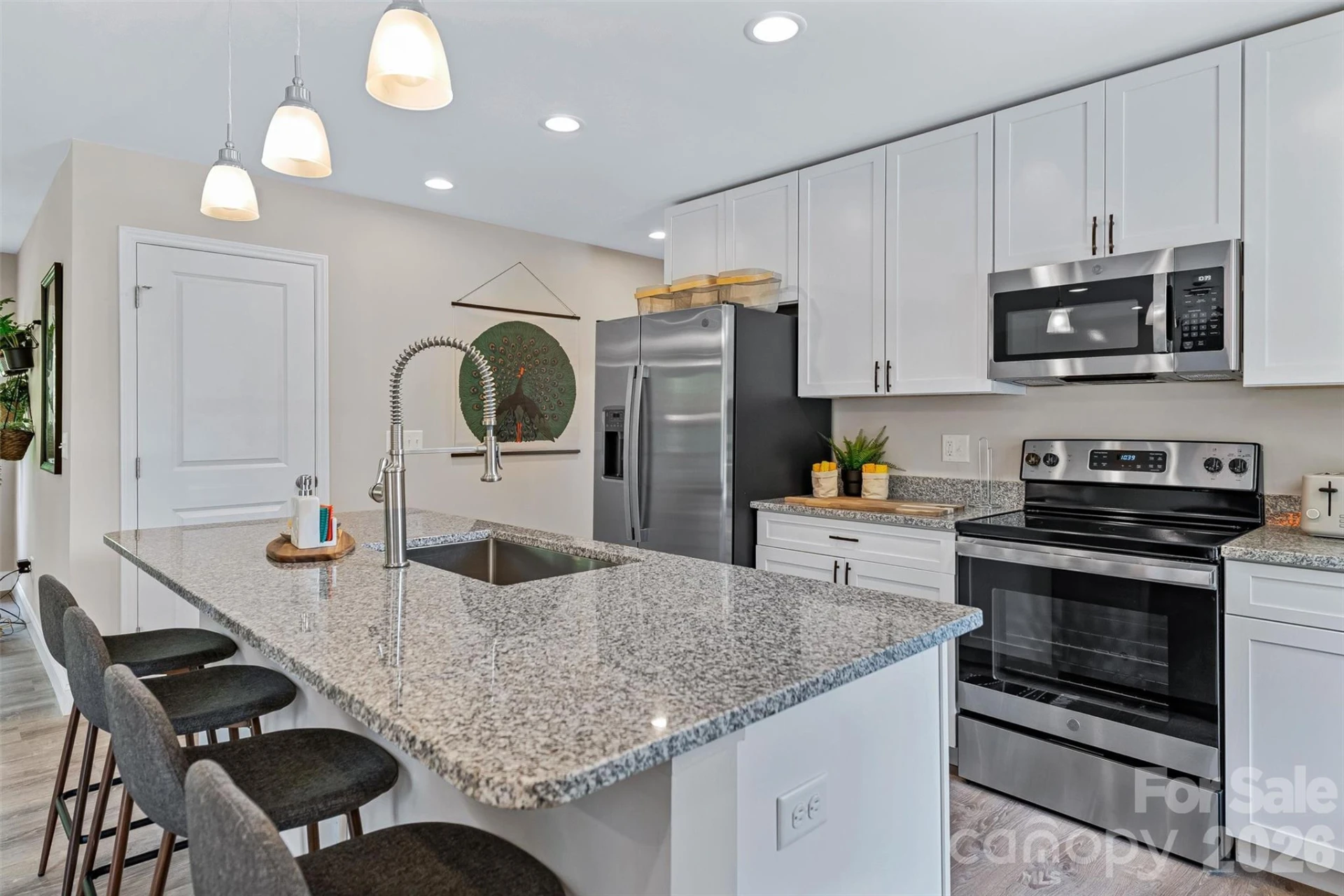 2506 Turnpike Road - Photo 9