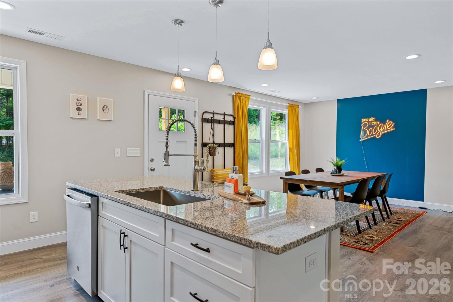 2506 Turnpike Road - Photo 10