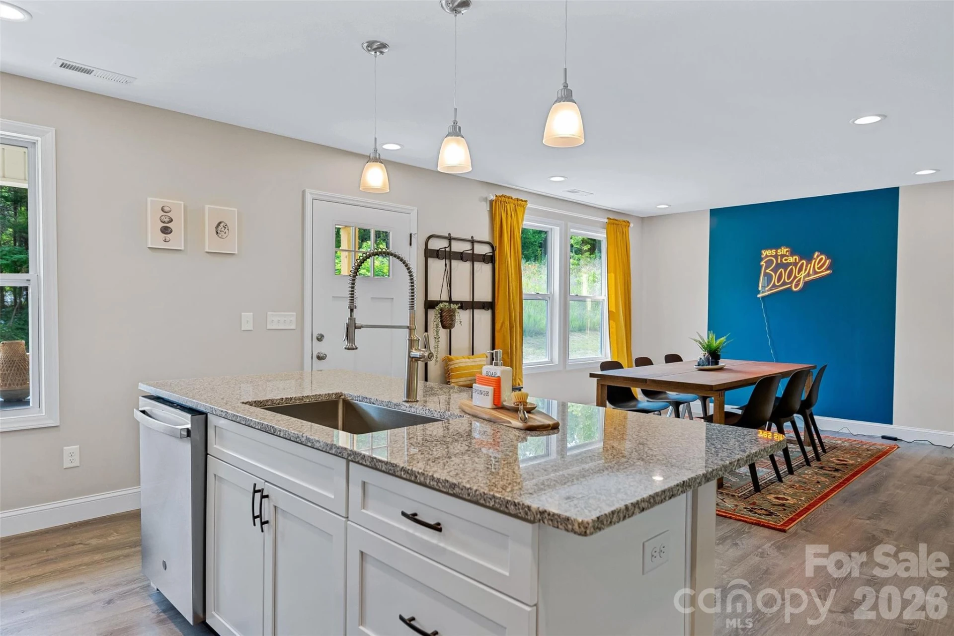 2506 Turnpike Road - Photo 10
