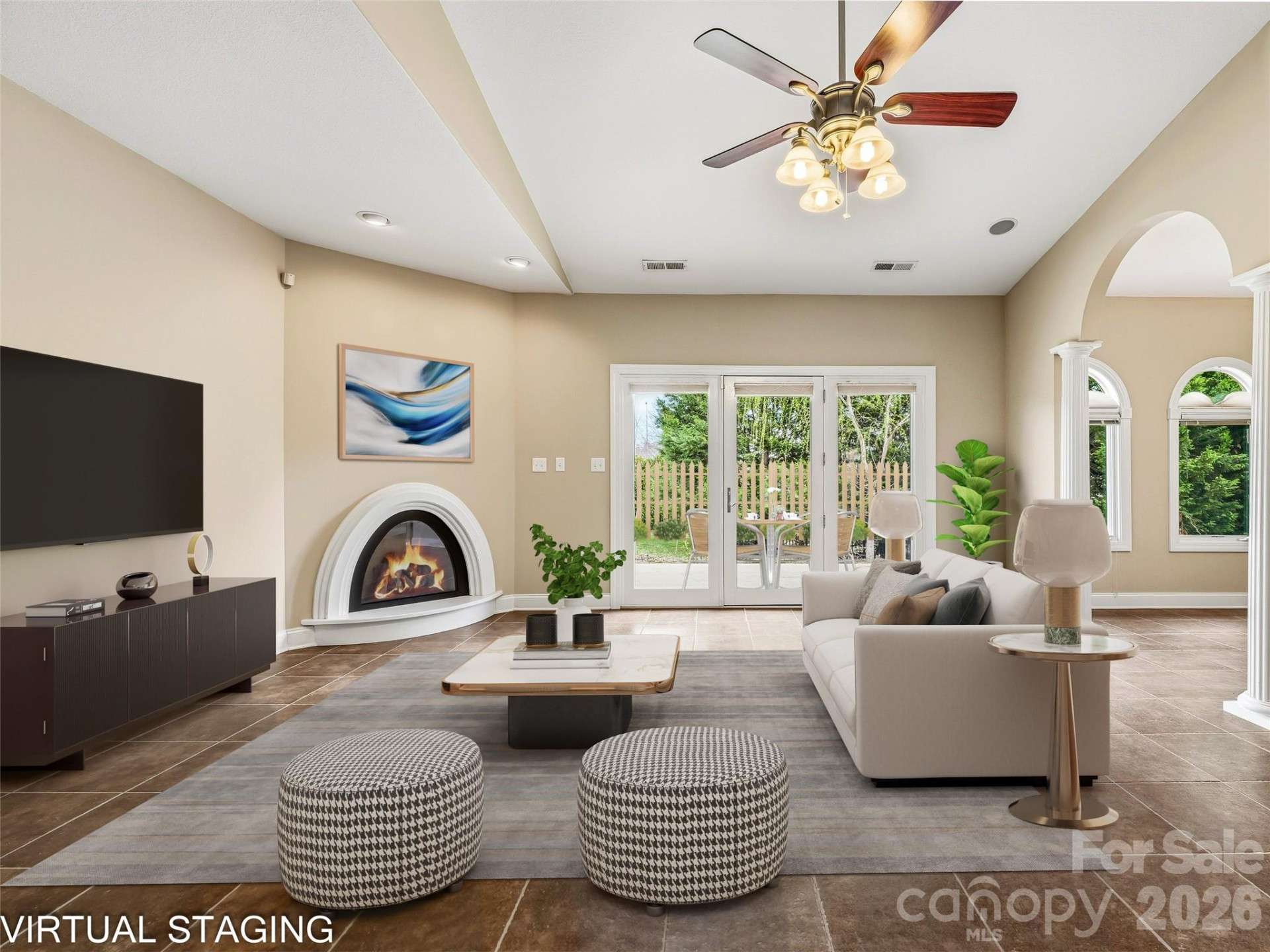 44 Pacifico Drive - Photo 11