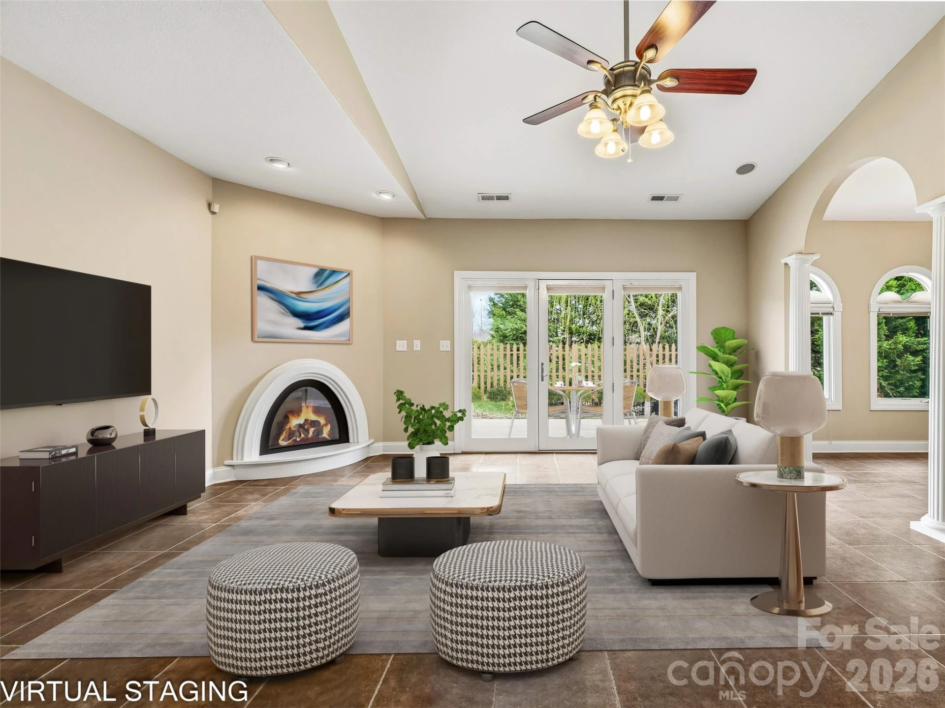 44 Pacifico Drive - Photo 11