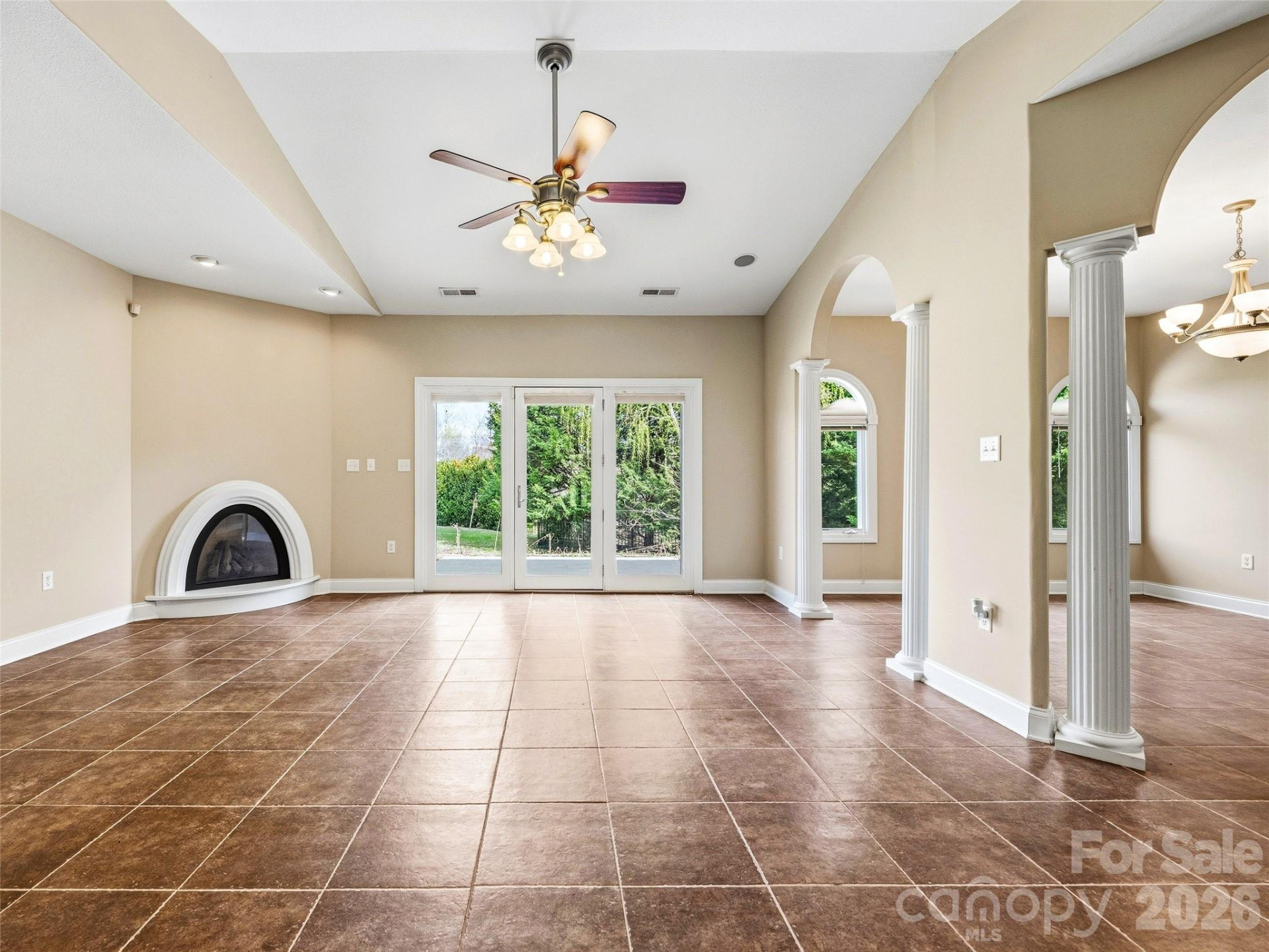 44 Pacifico Drive - Photo 12