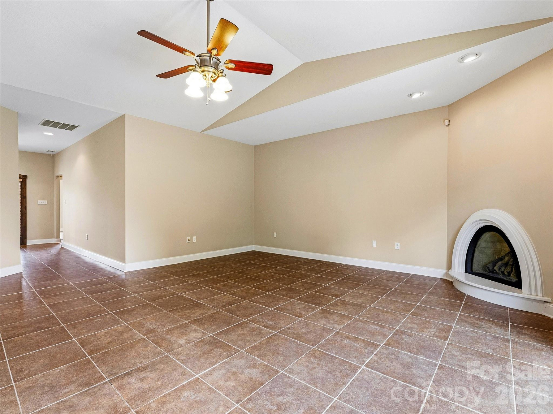 44 Pacifico Drive - Photo 13