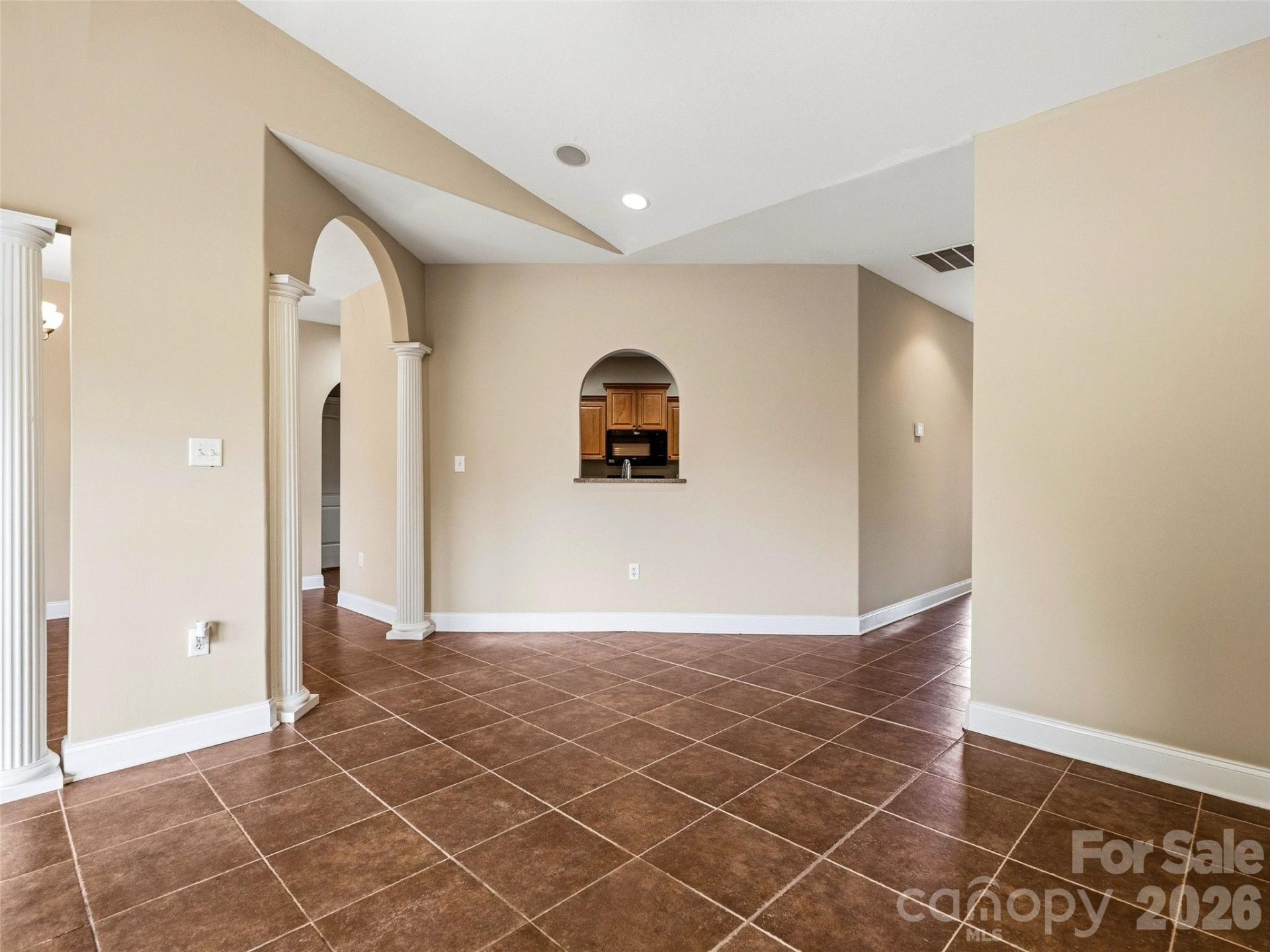 44 Pacifico Drive - Photo 14