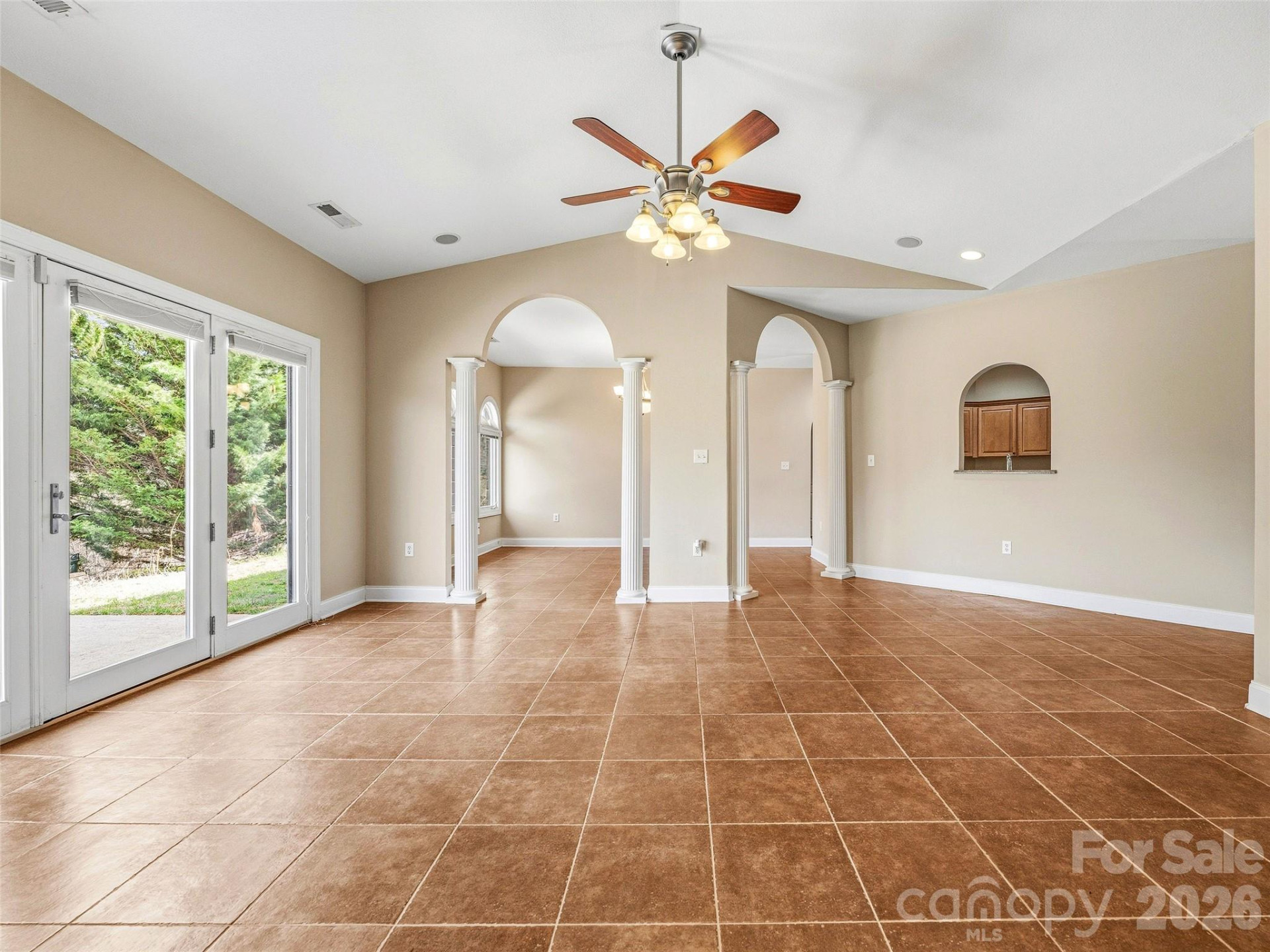 44 Pacifico Drive - Photo 15