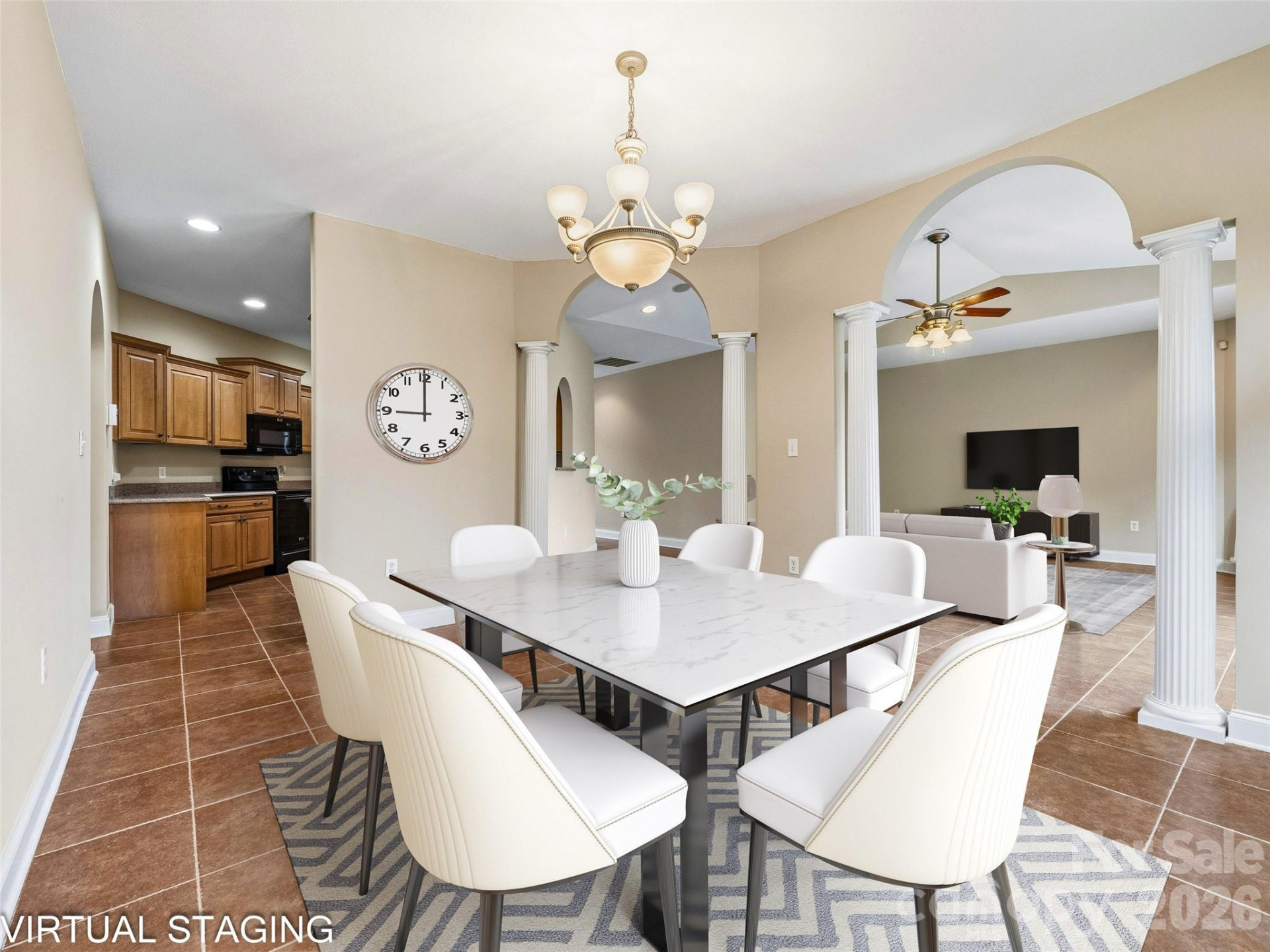 44 Pacifico Drive - Photo 16