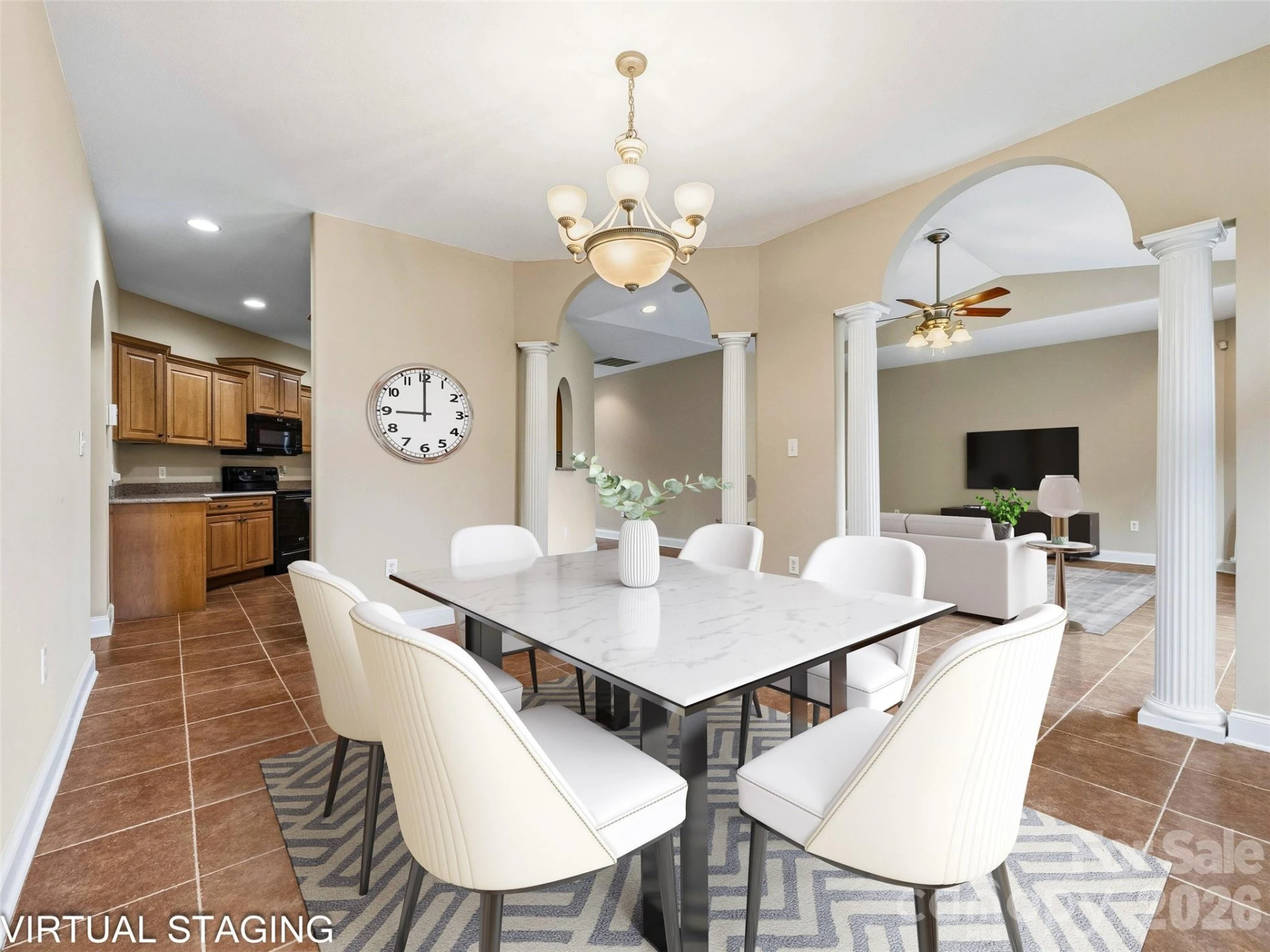 44 Pacifico Drive - Photo 16