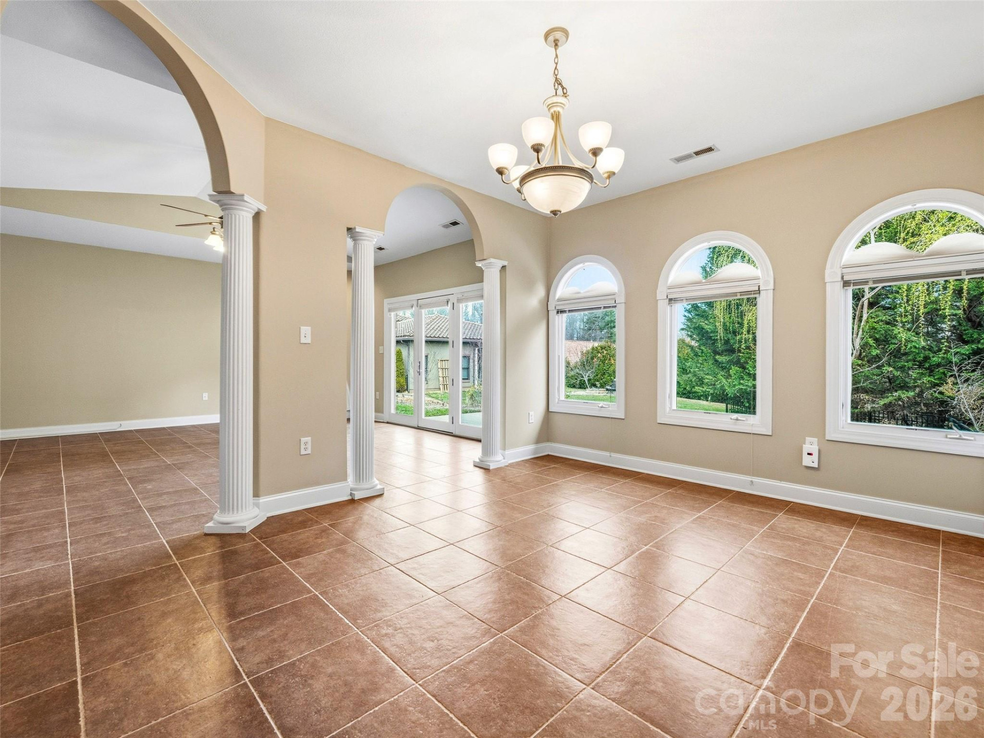 44 Pacifico Drive - Photo 17