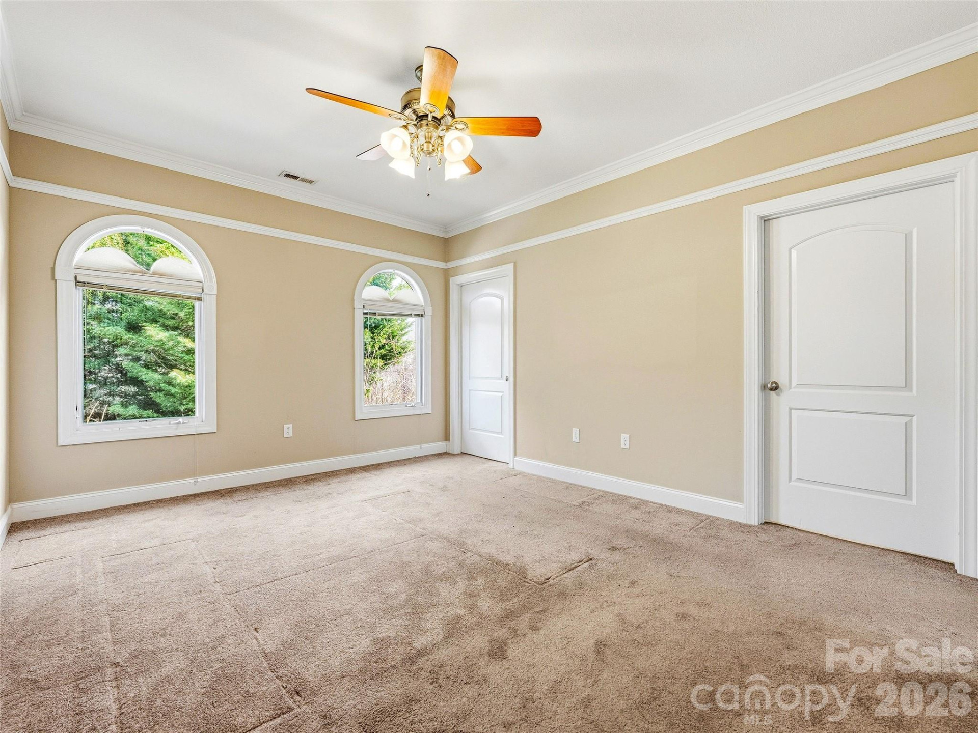 44 Pacifico Drive - Photo 18