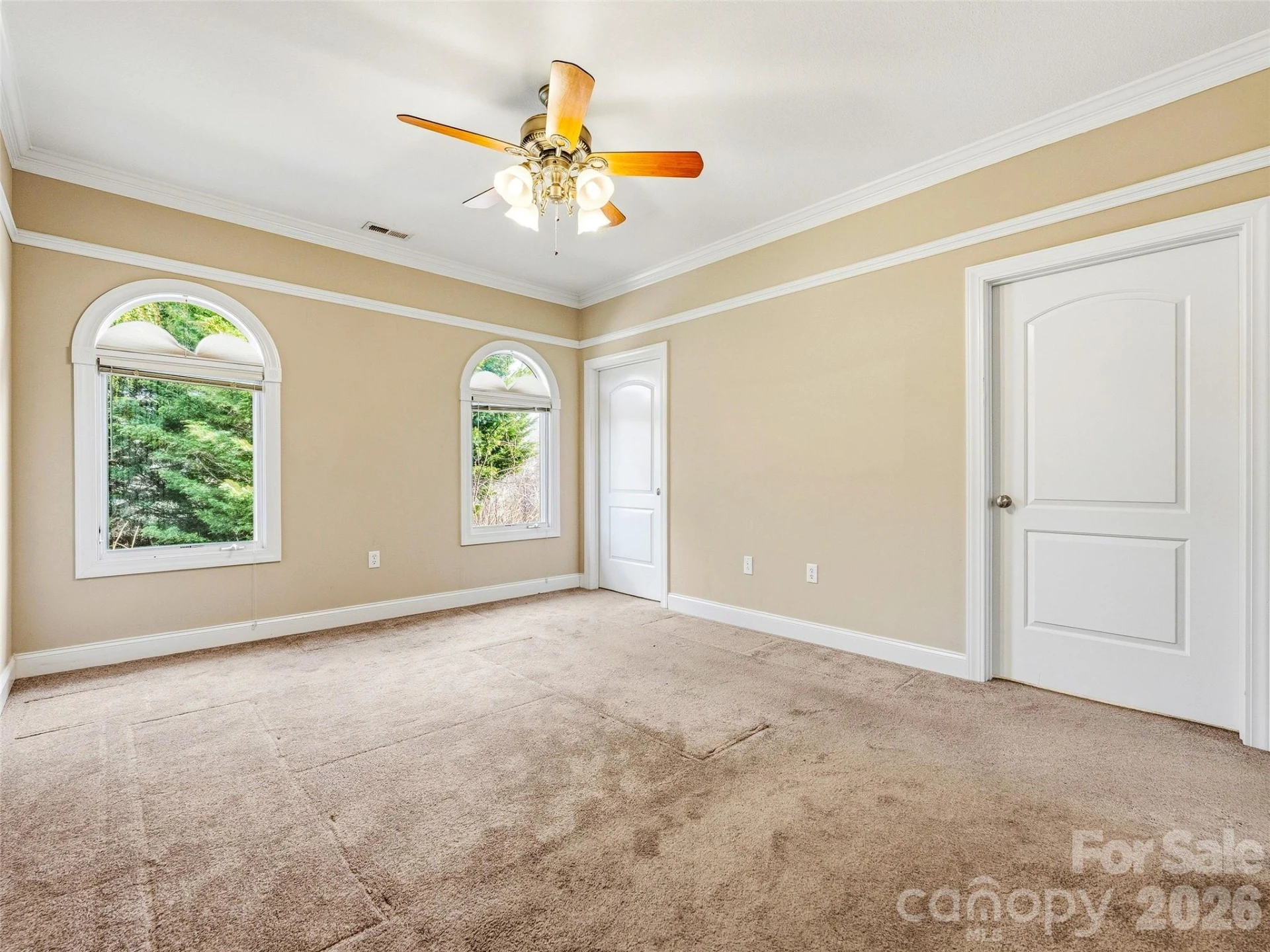 44 Pacifico Drive - Photo 18