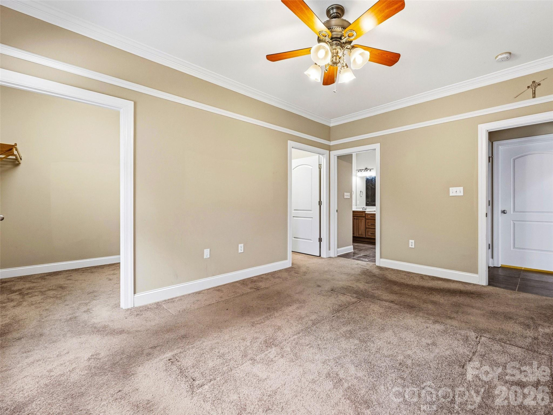 44 Pacifico Drive - Photo 19