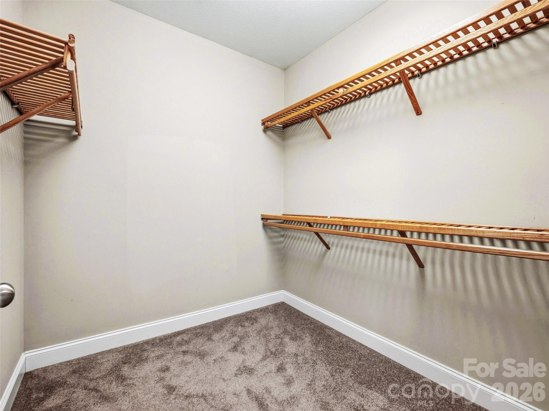 44 Pacifico Drive - Photo 20