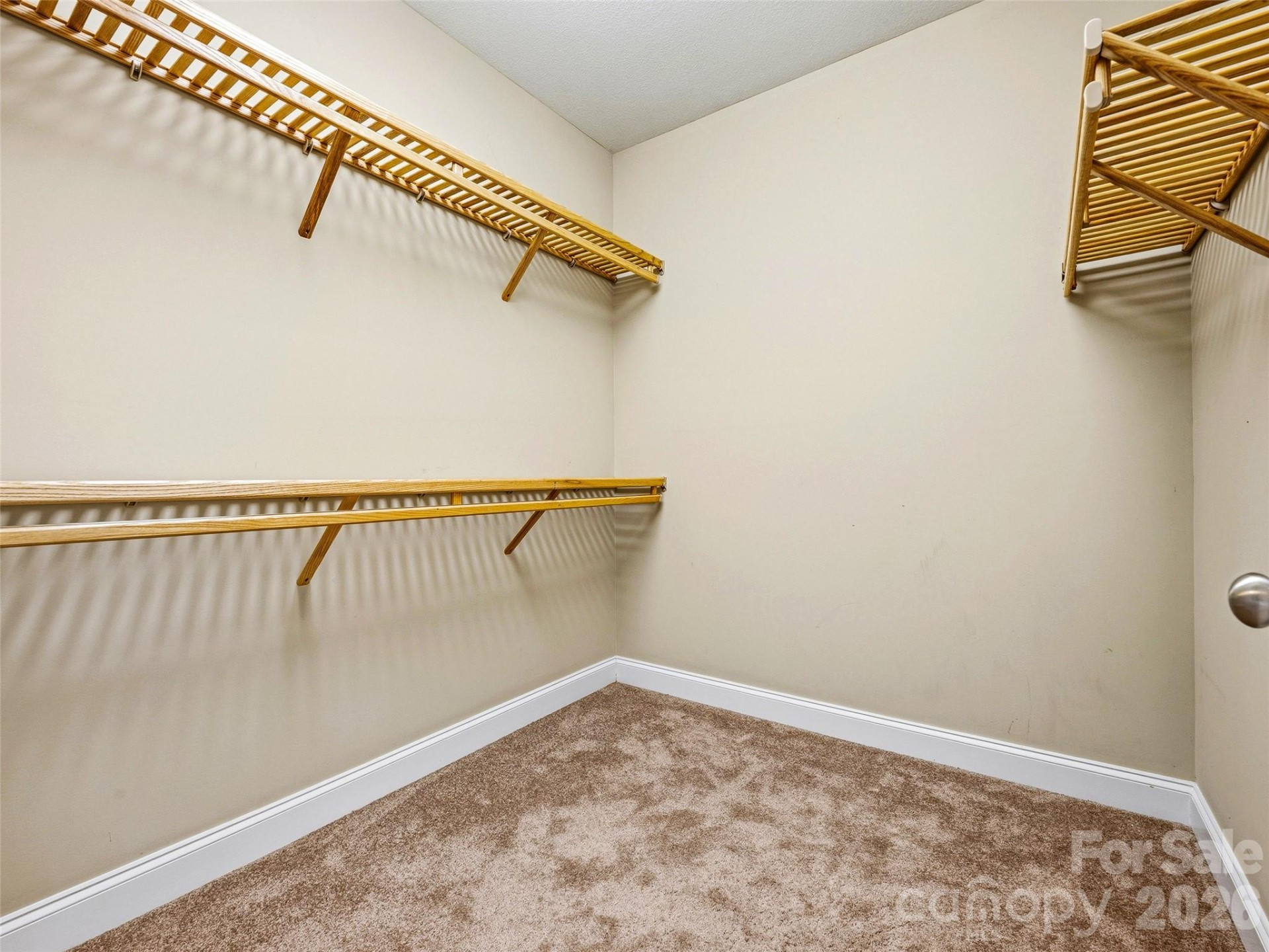 44 Pacifico Drive - Photo 21