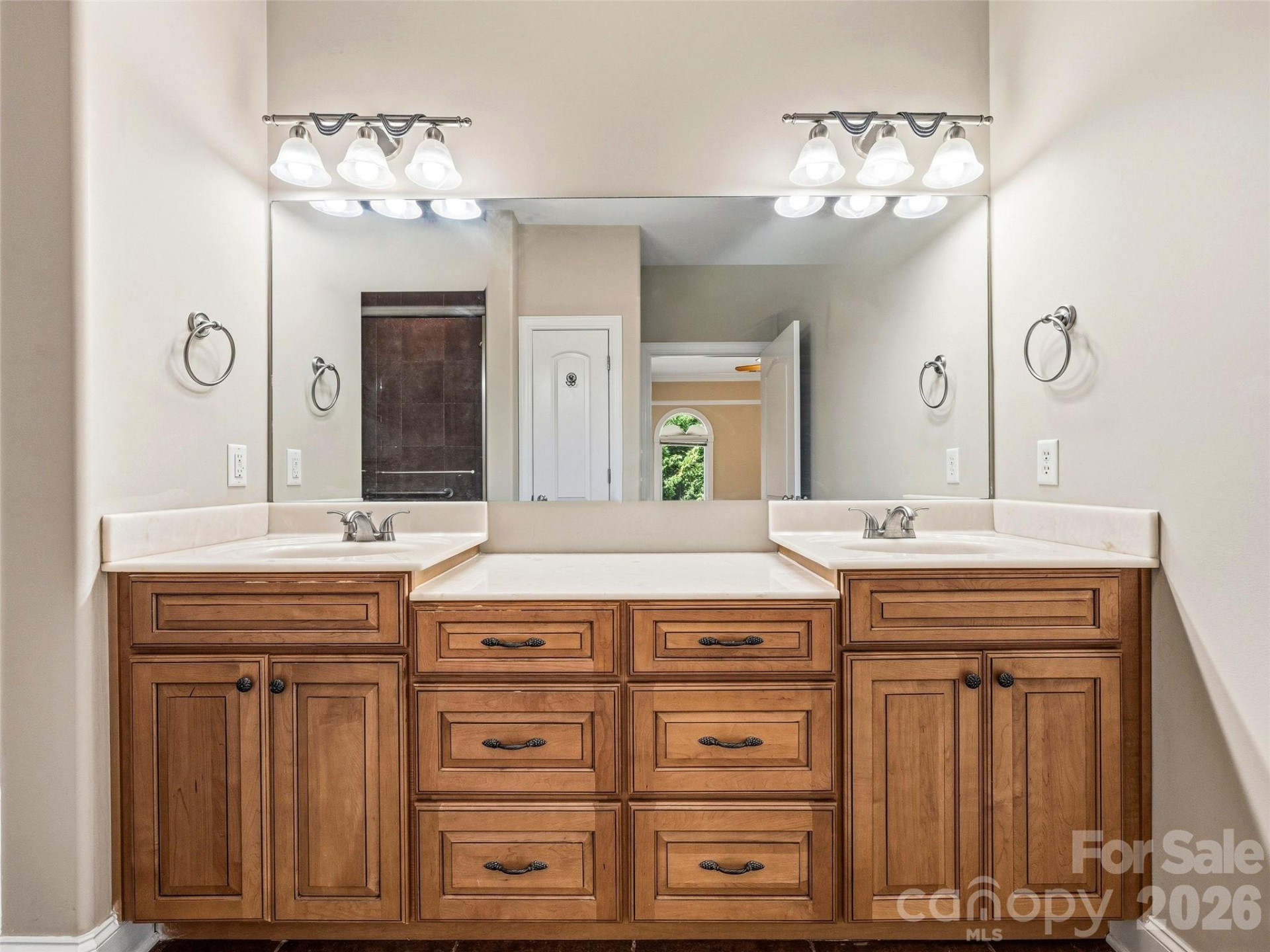 44 Pacifico Drive - Photo 22